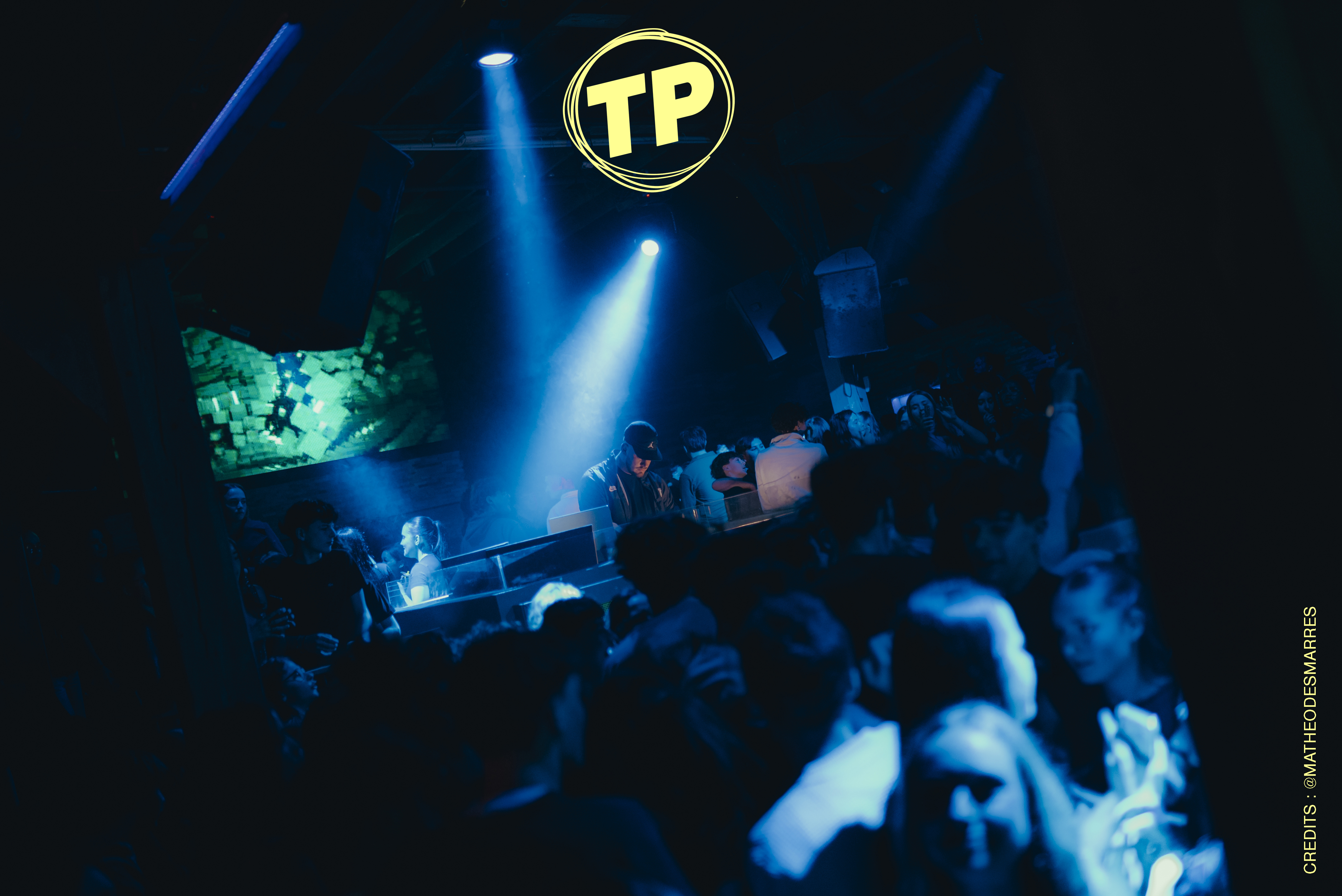 20250218@matheodesmarres 12