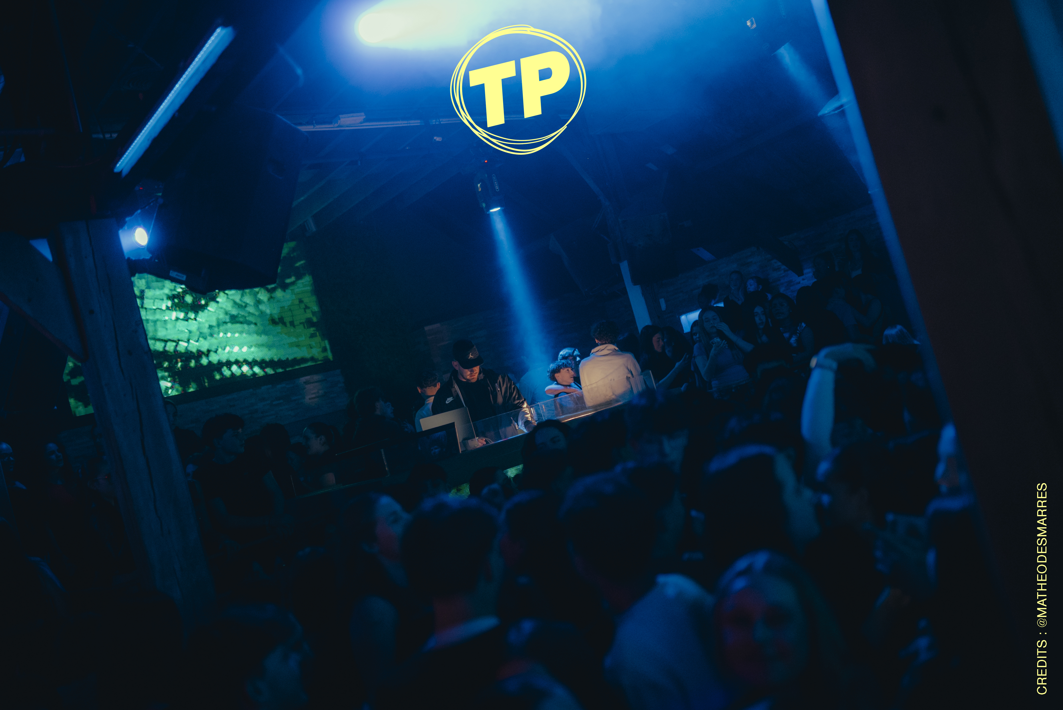 20250218@matheodesmarres 13