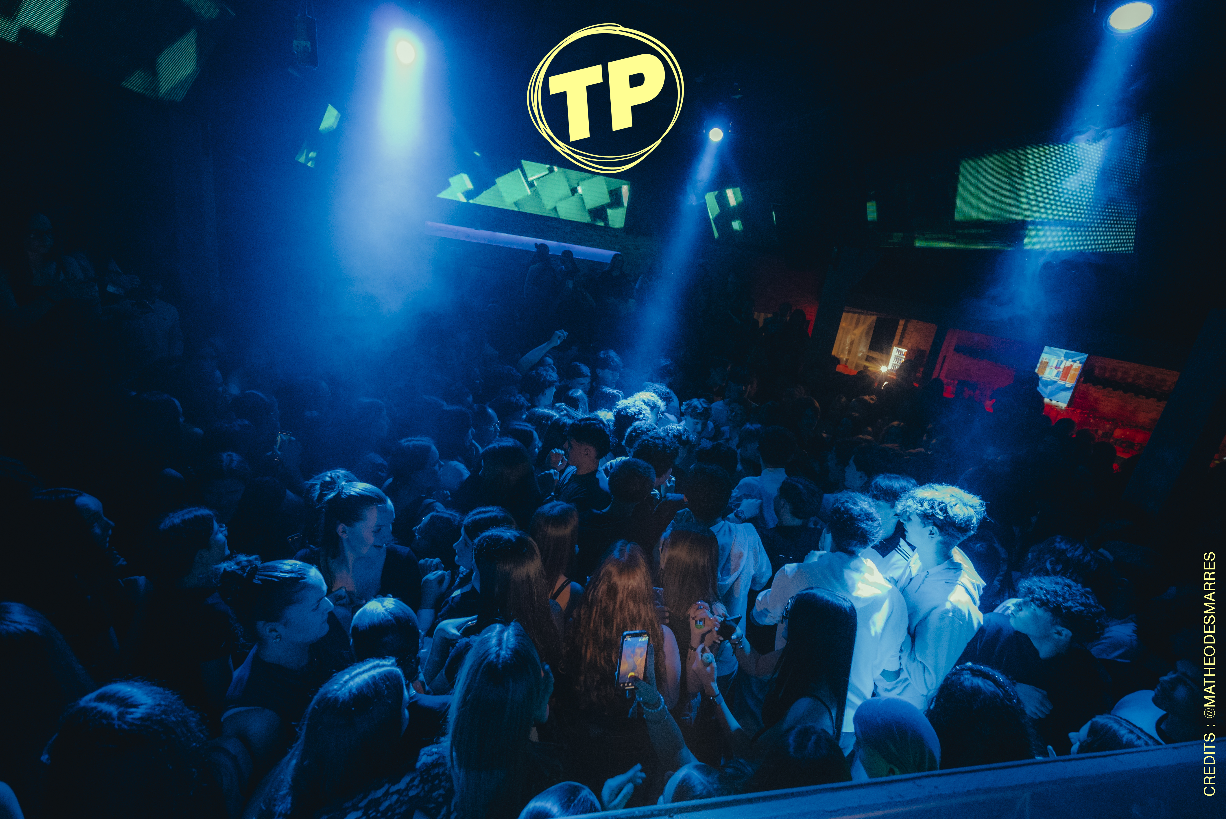 20250218@matheodesmarres 15