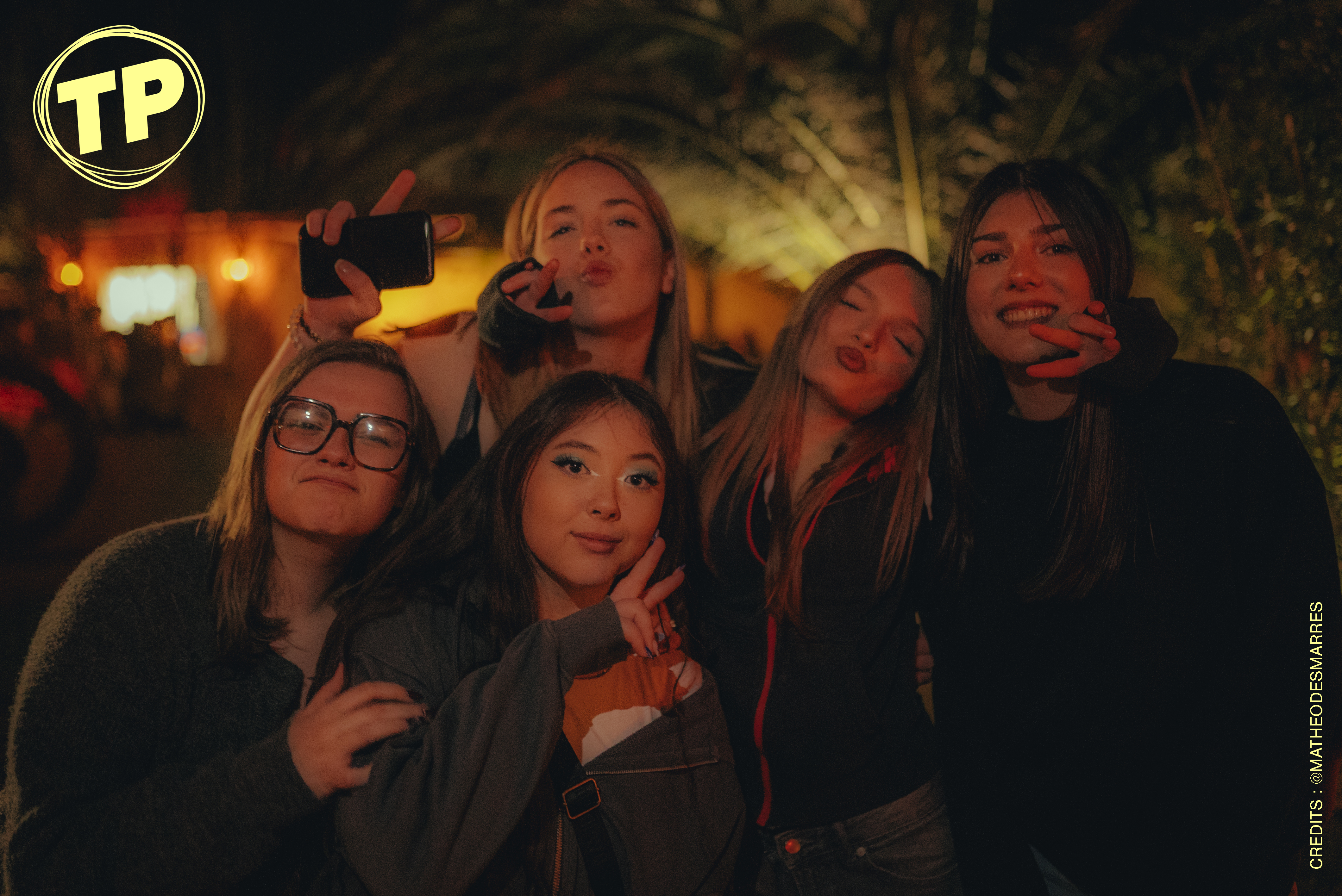 20250218@matheodesmarres 16