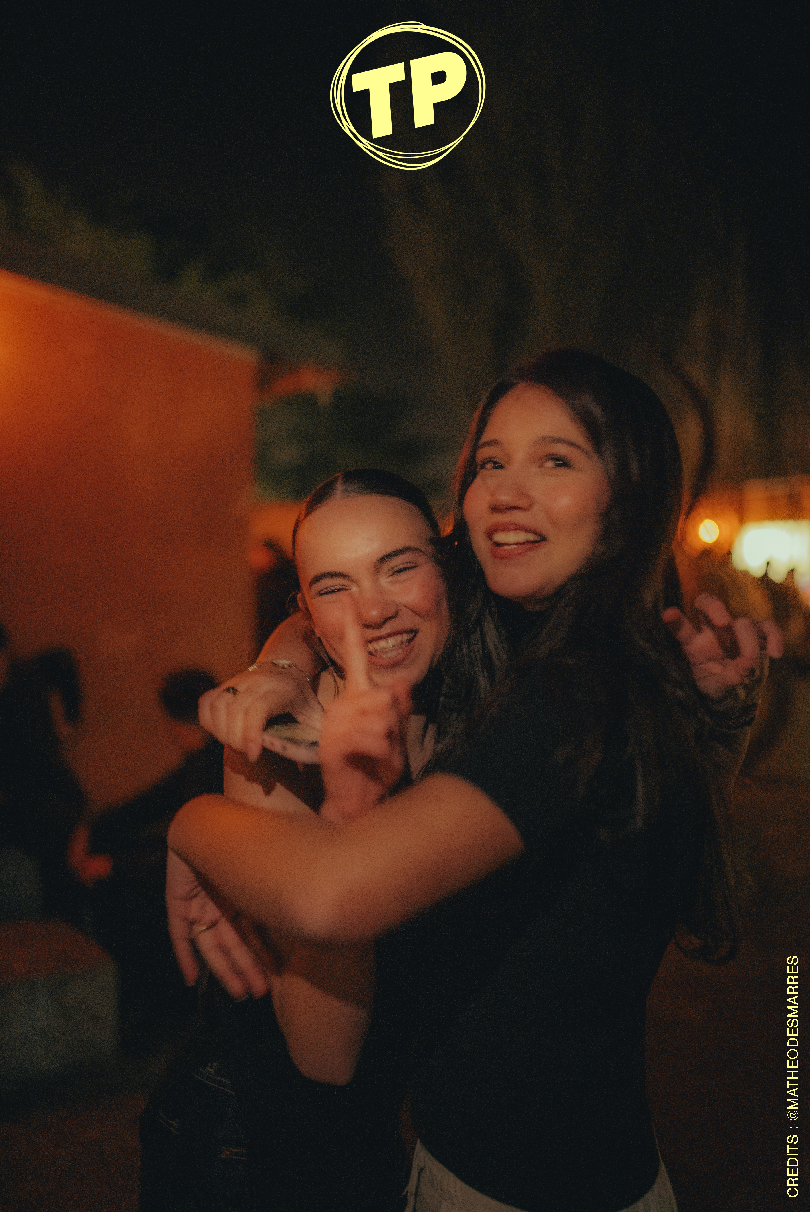 20250218@matheodesmarres 17