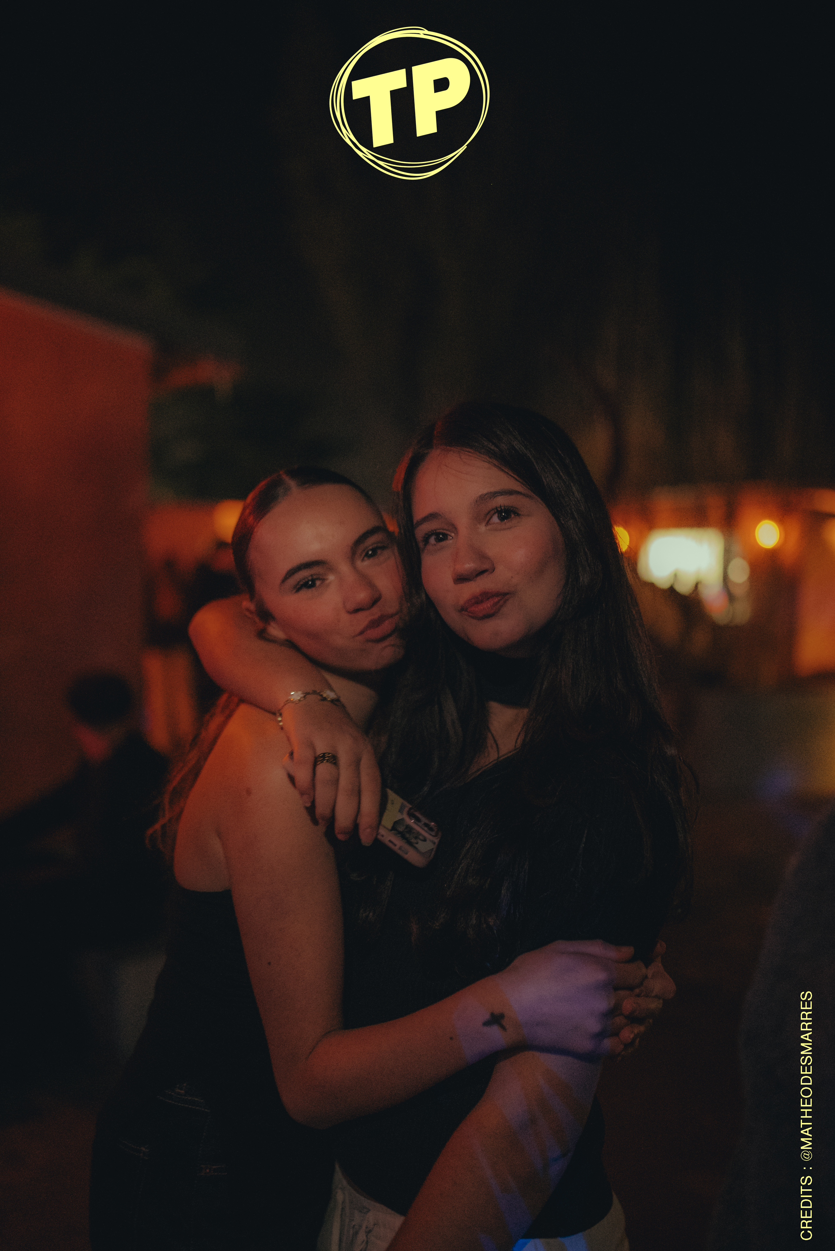 20250218@matheodesmarres 18