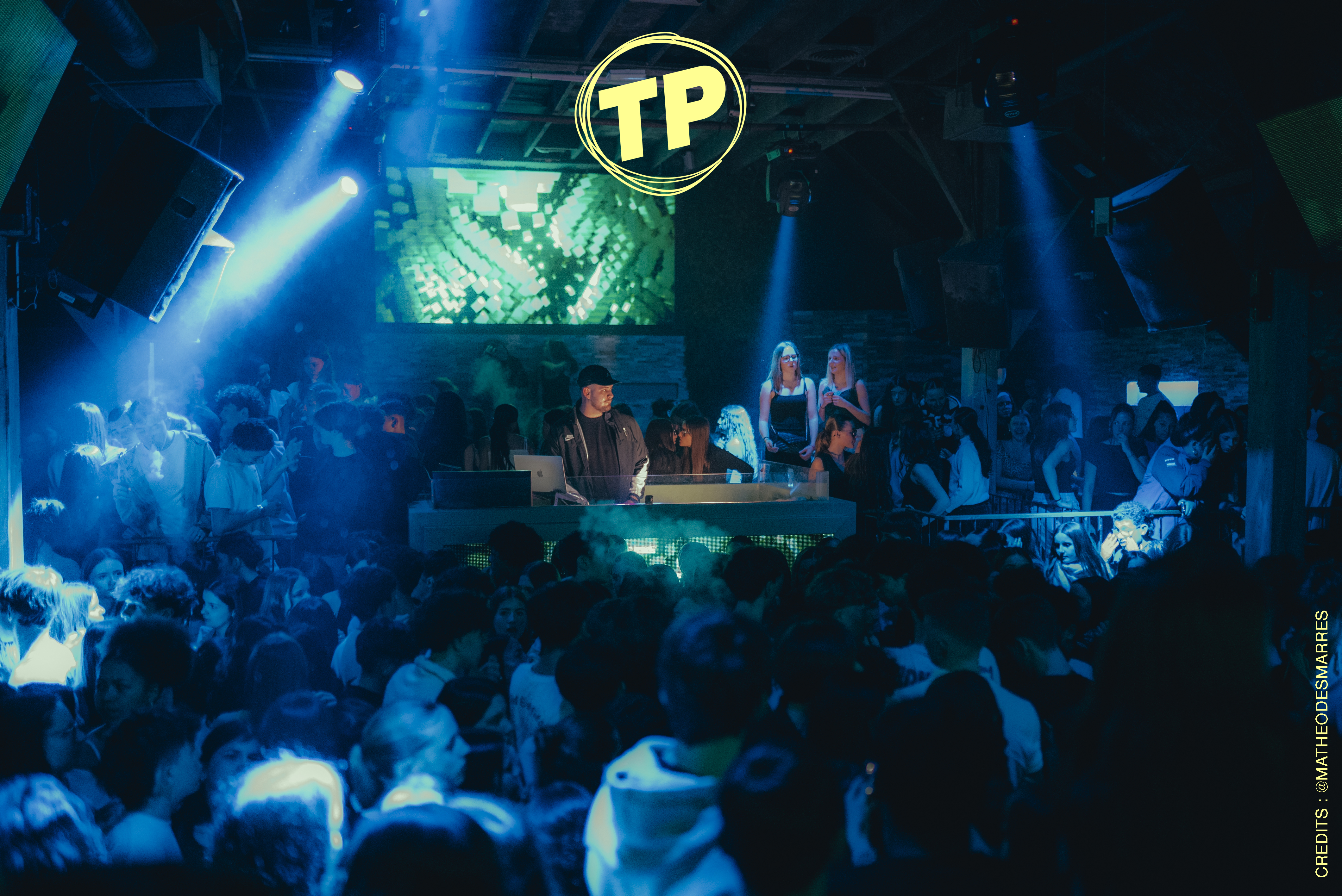 20250218@matheodesmarres 19