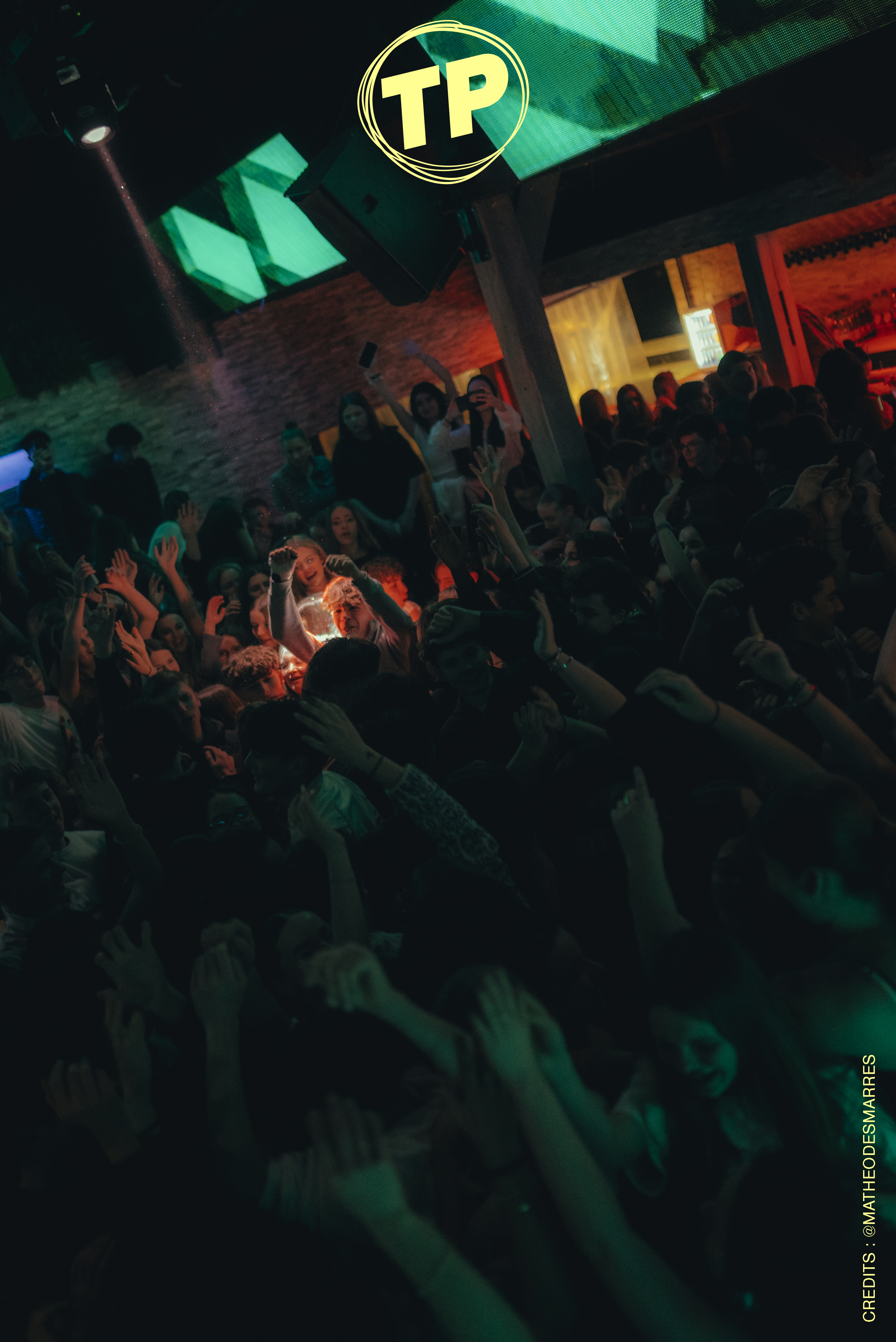 20250218@matheodesmarres 2