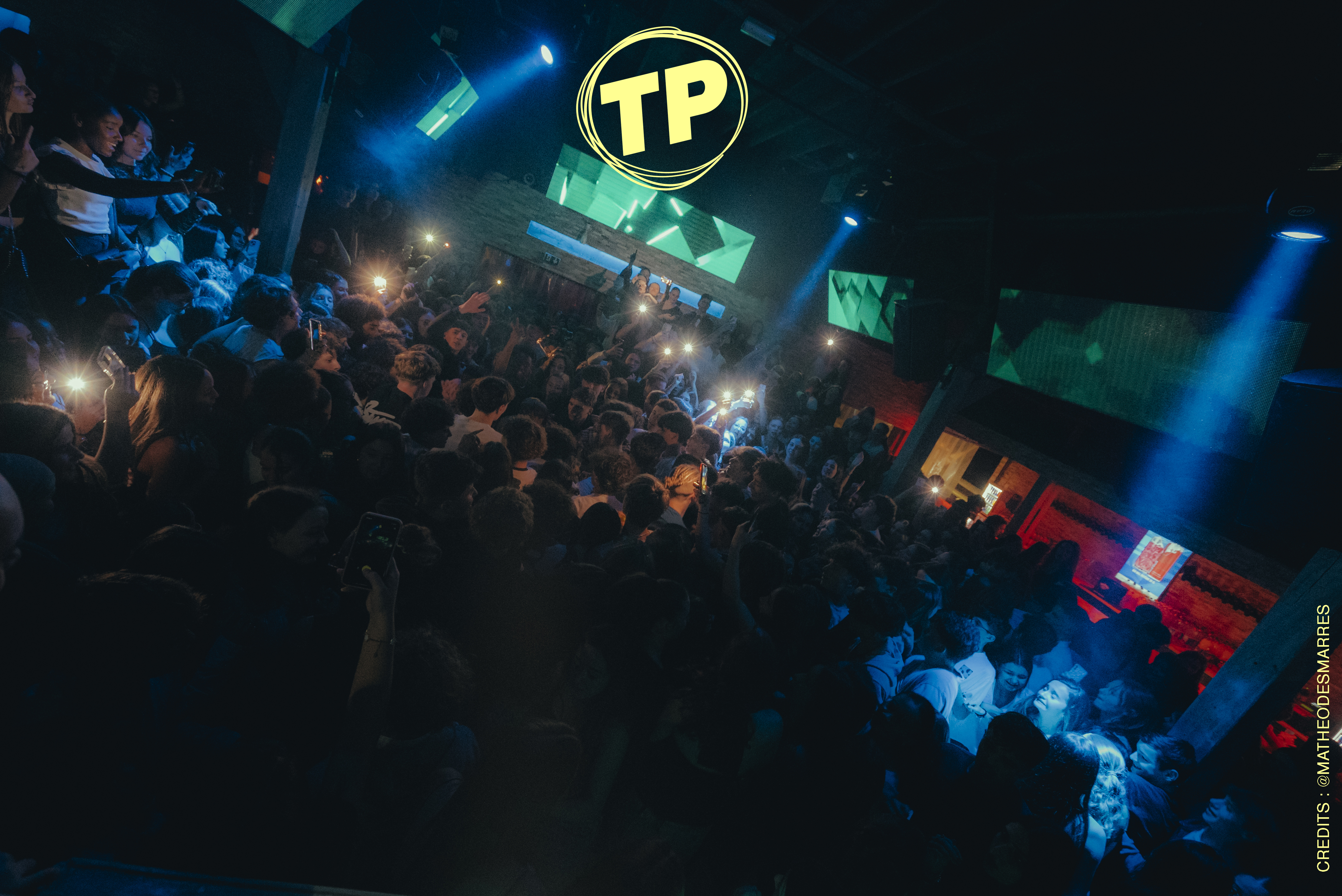 20250218@matheodesmarres 21