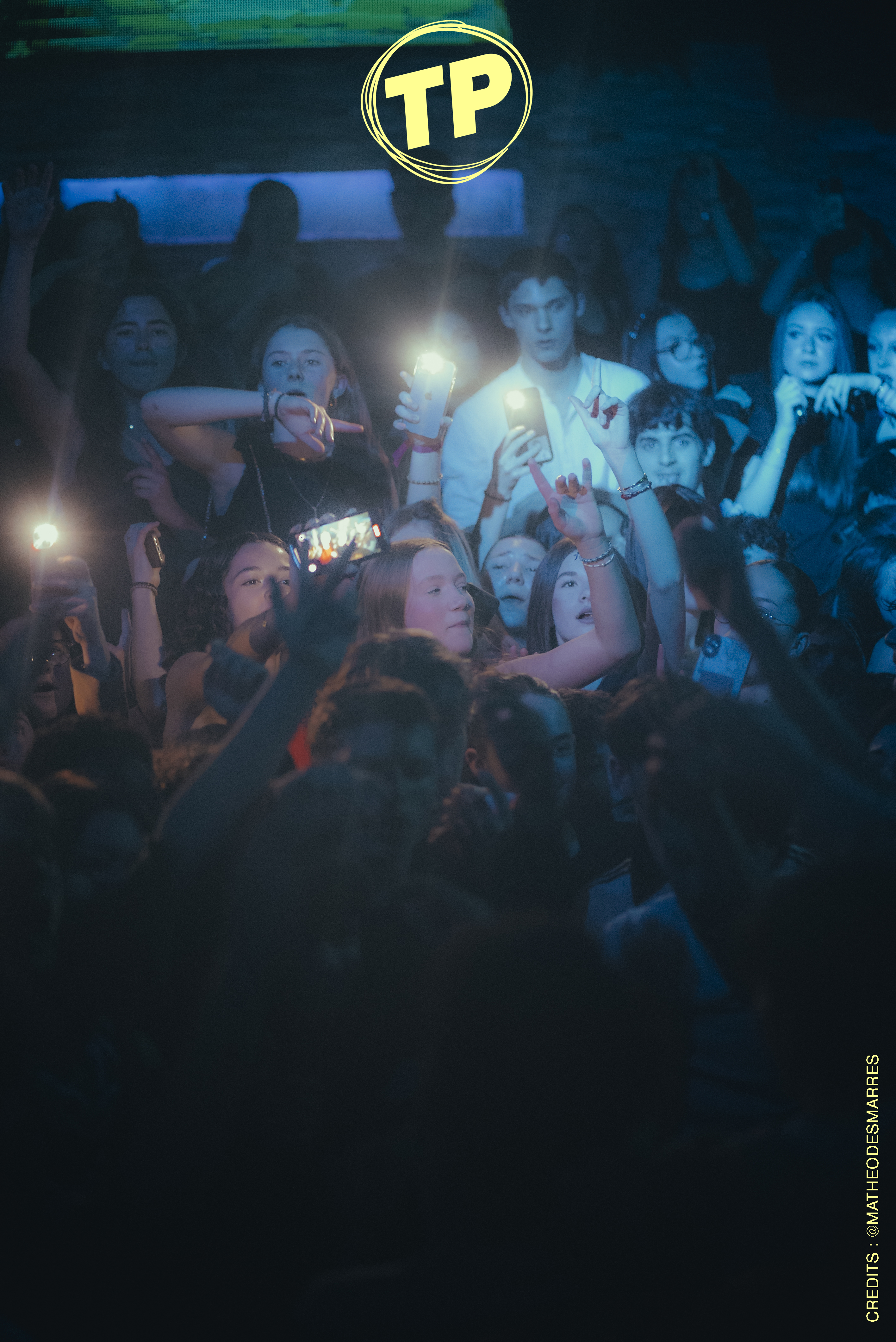 20250218@matheodesmarres 25