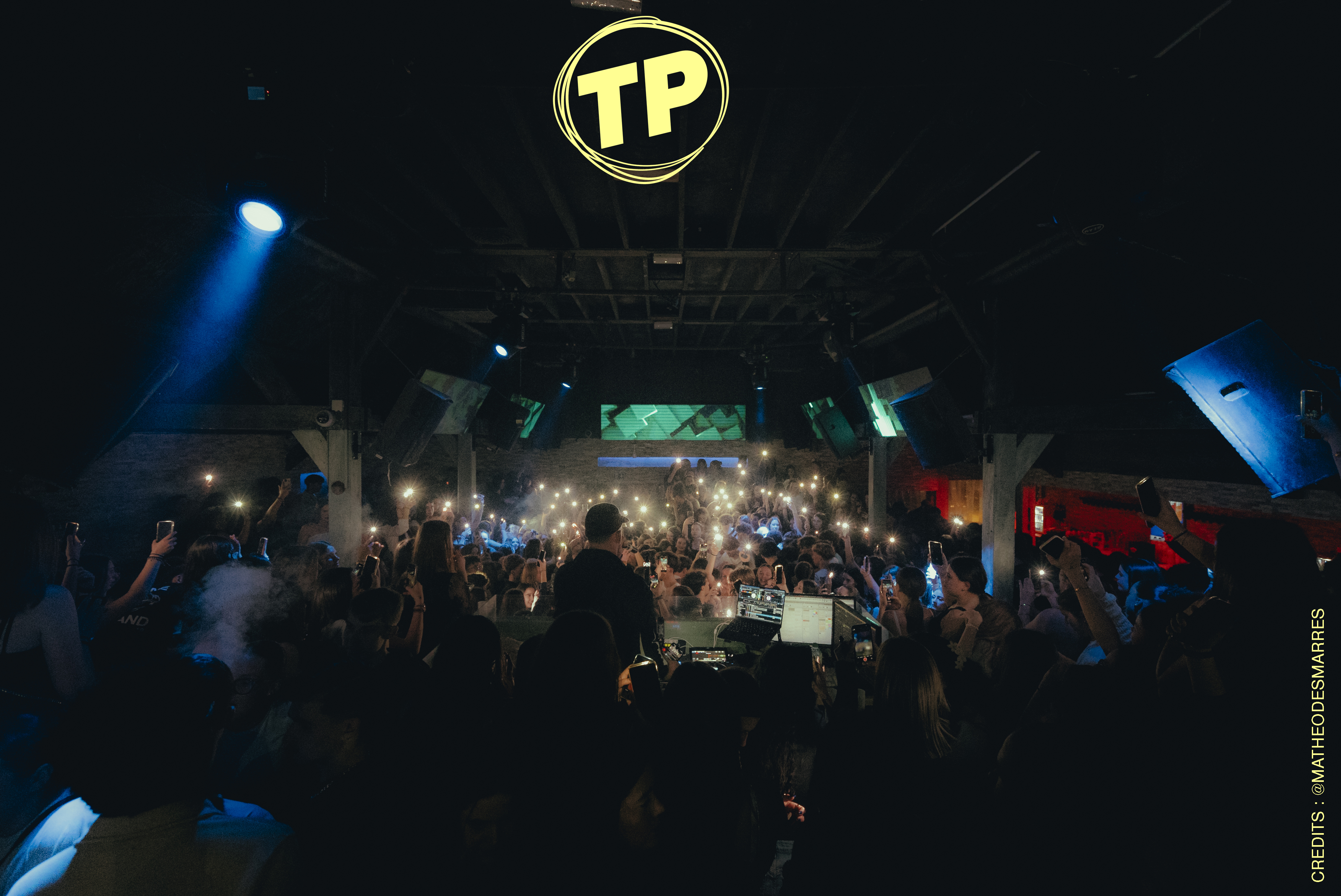 20250218@matheodesmarres 29