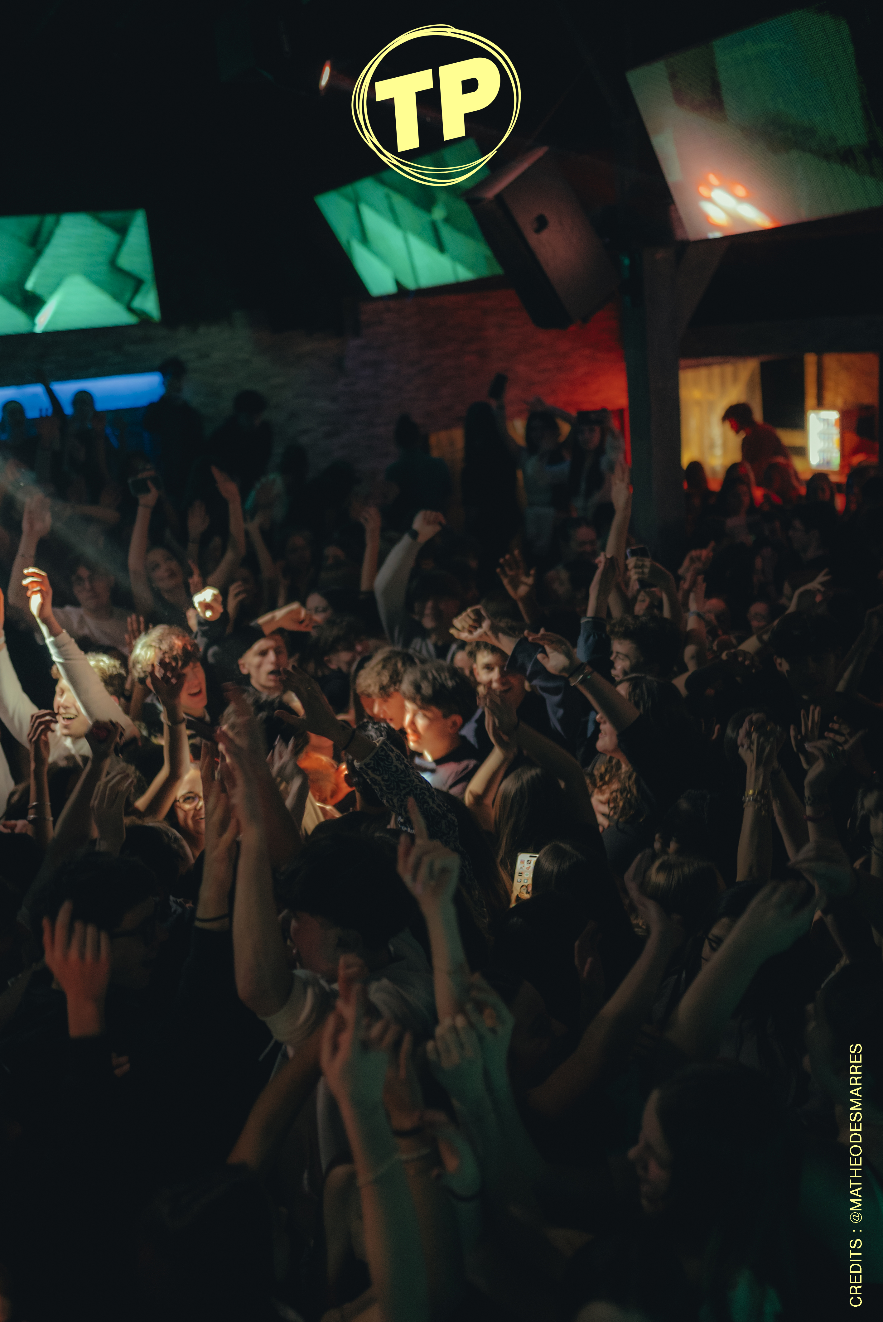 20250218@matheodesmarres 3