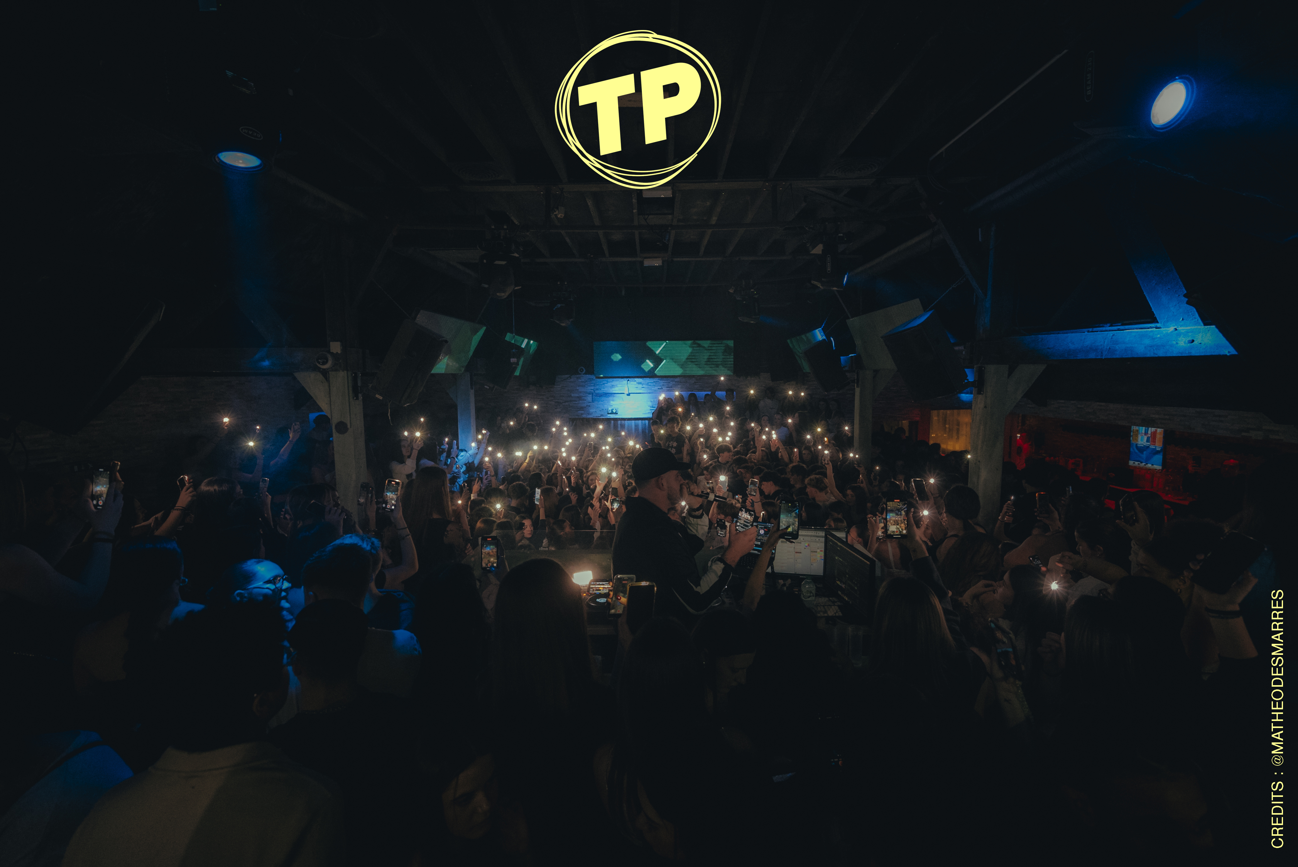 20250218@matheodesmarres 31