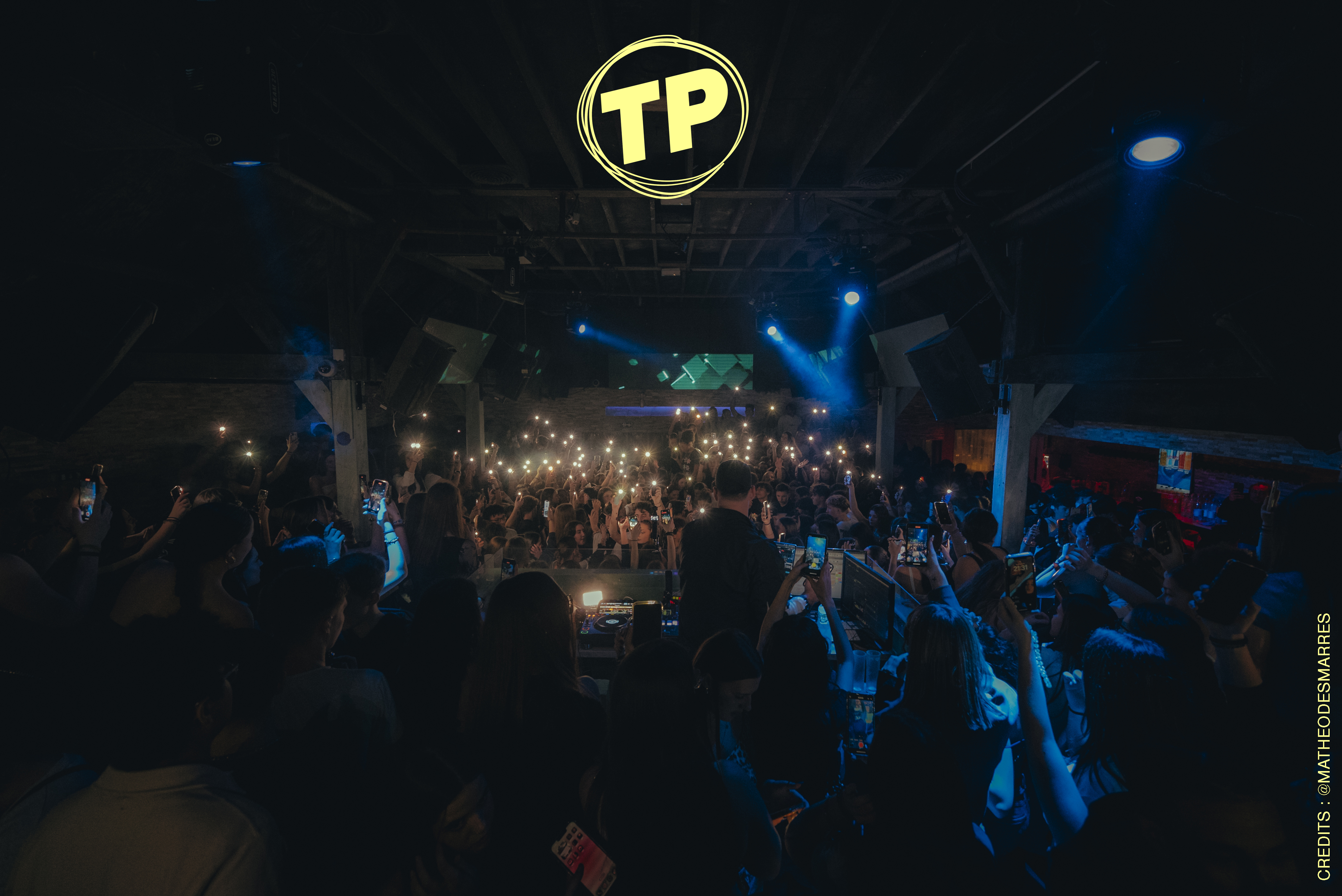 20250218@matheodesmarres 33