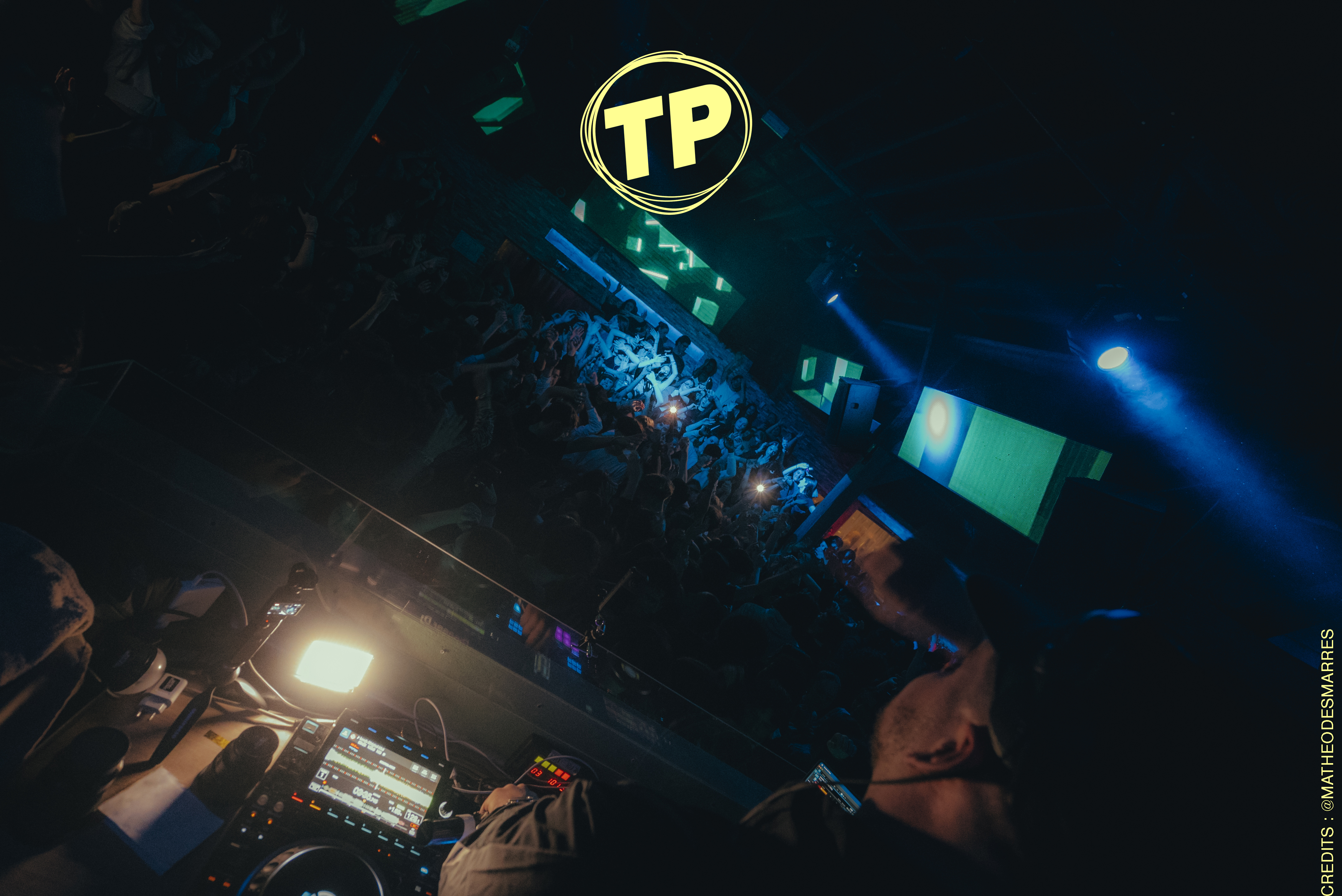 20250218@matheodesmarres 35