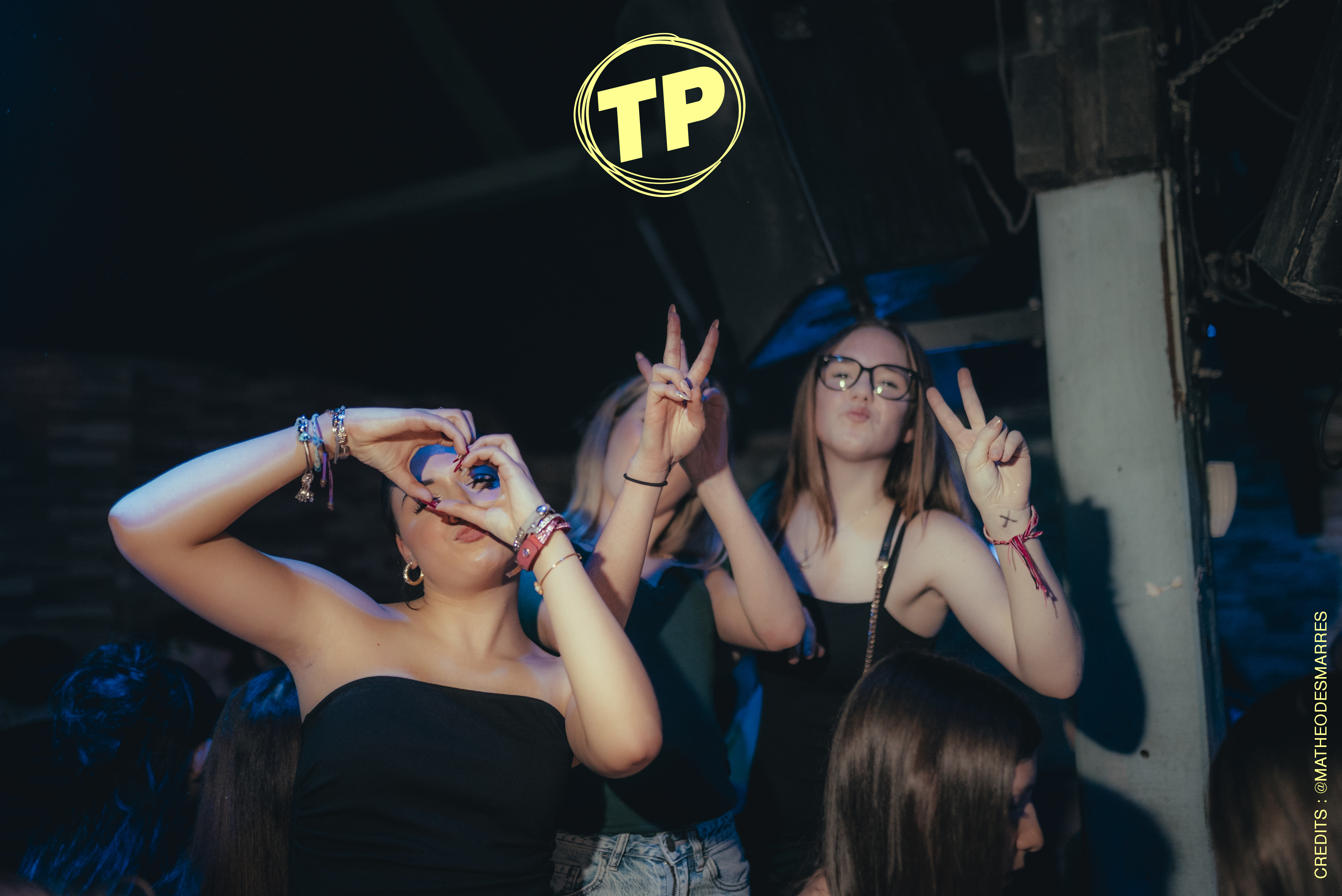 20250218@matheodesmarres 37