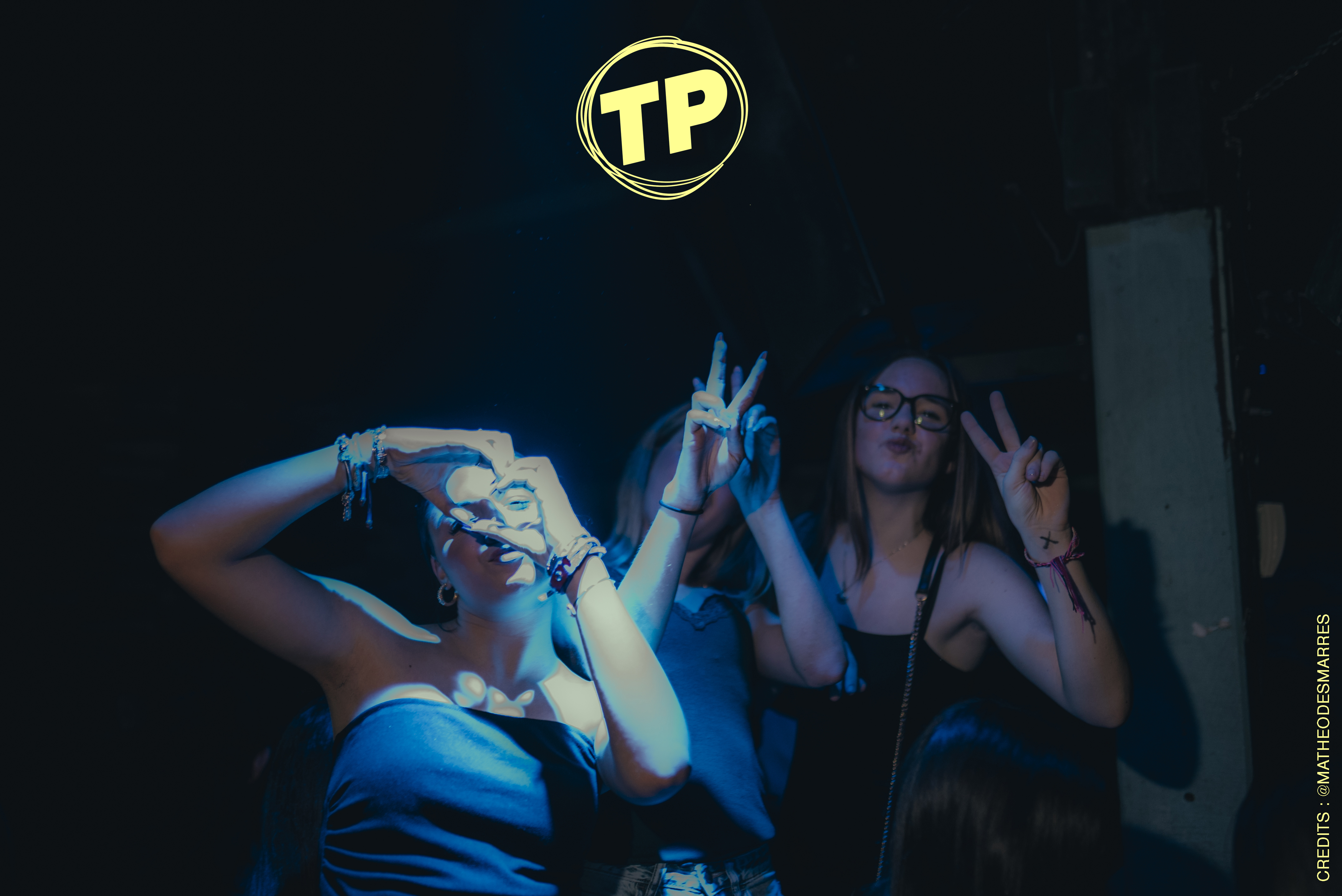 20250218@matheodesmarres 38