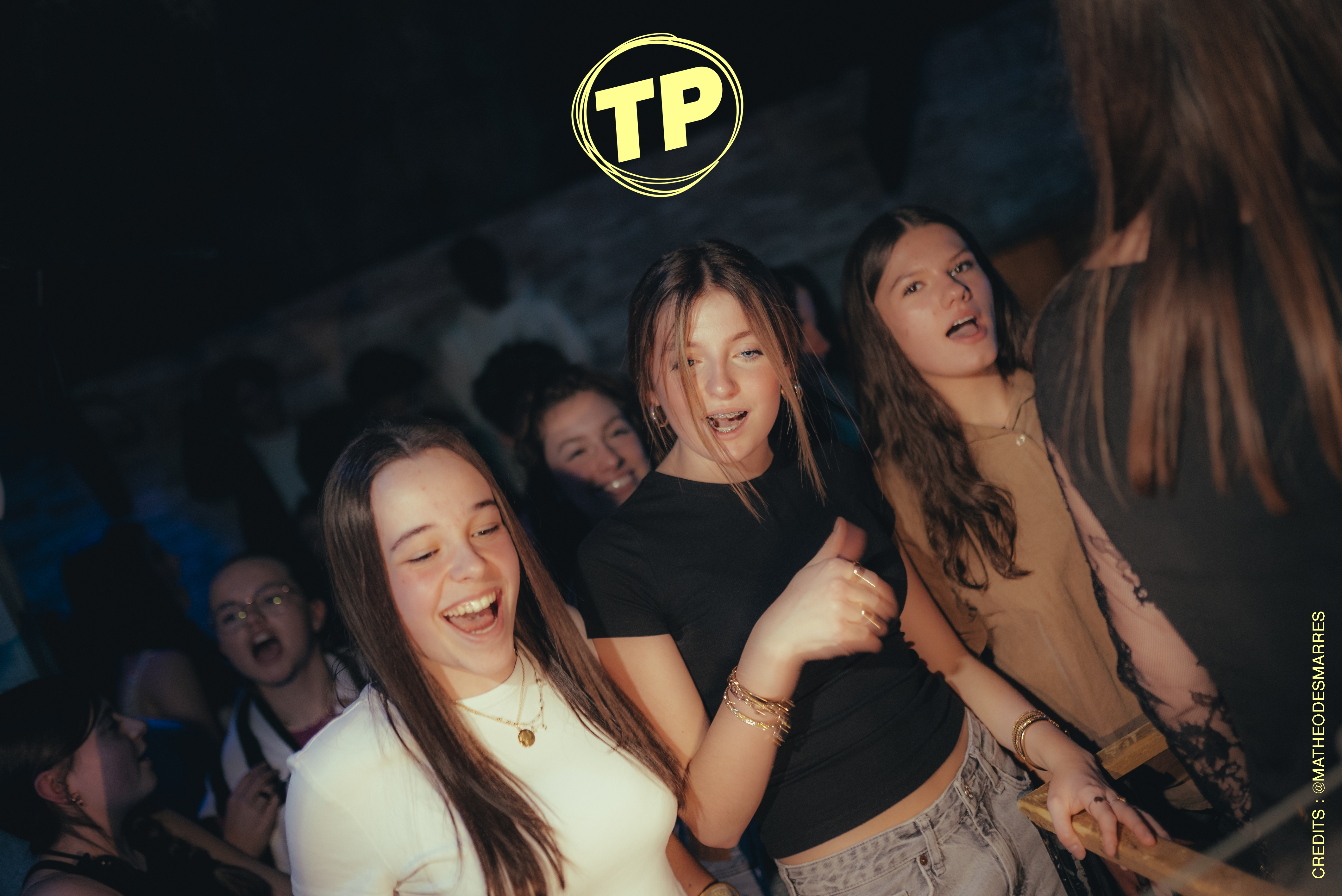 20250218@matheodesmarres 39