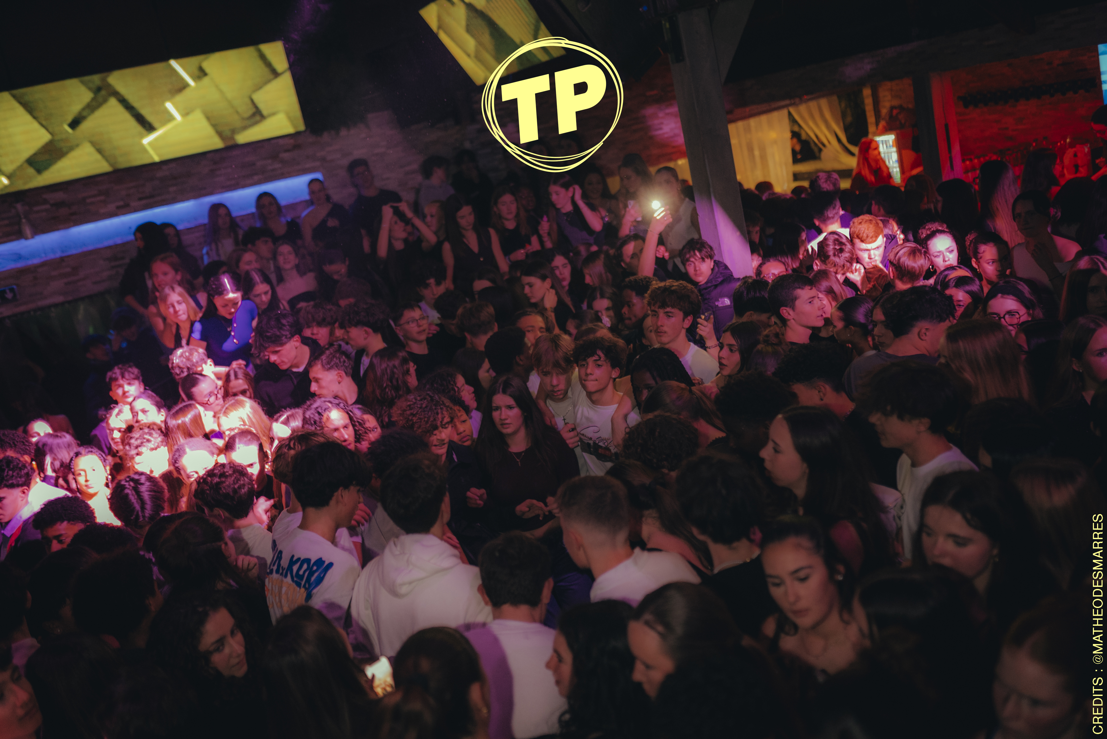 20250218@matheodesmarres 41