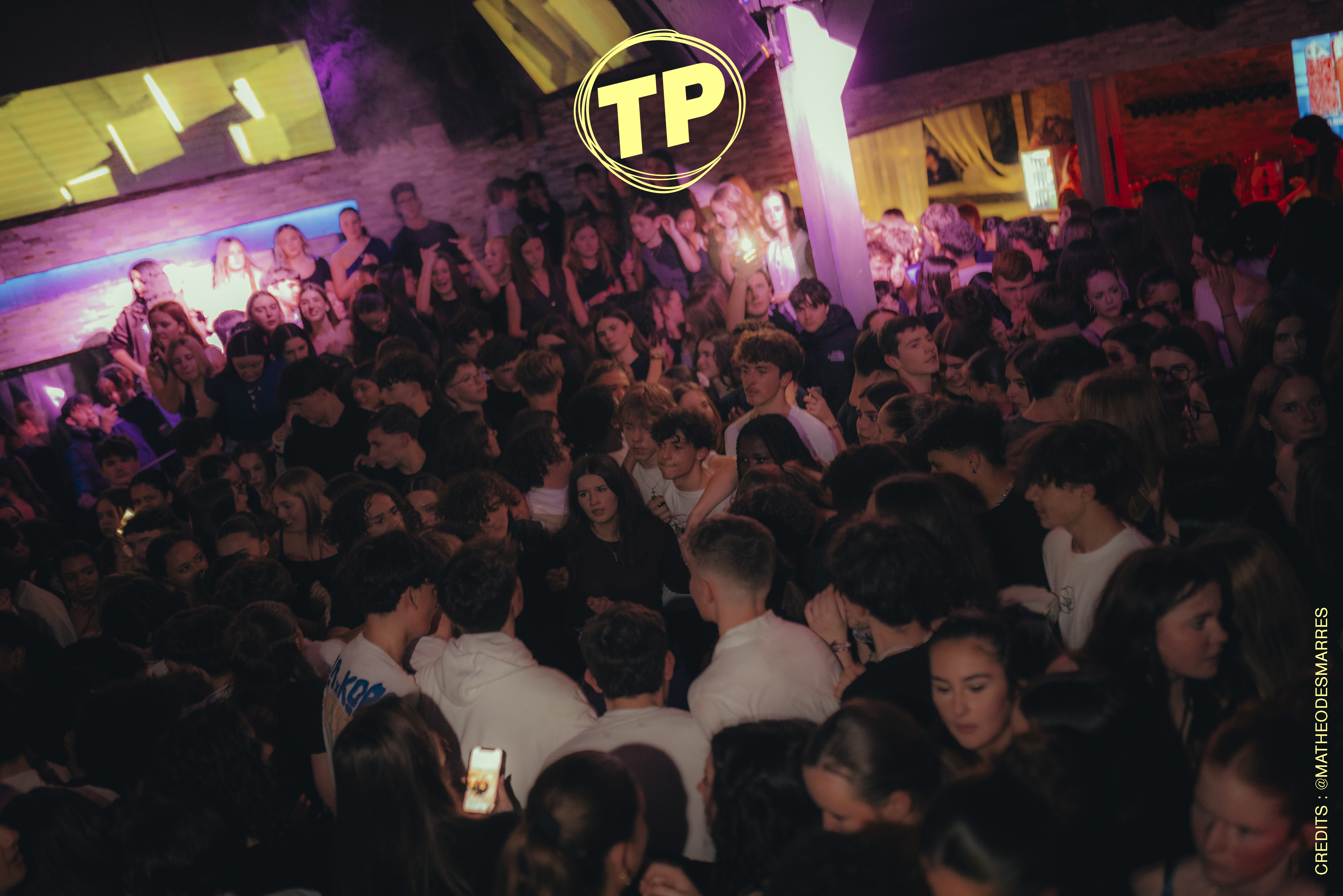 20250218@matheodesmarres 42