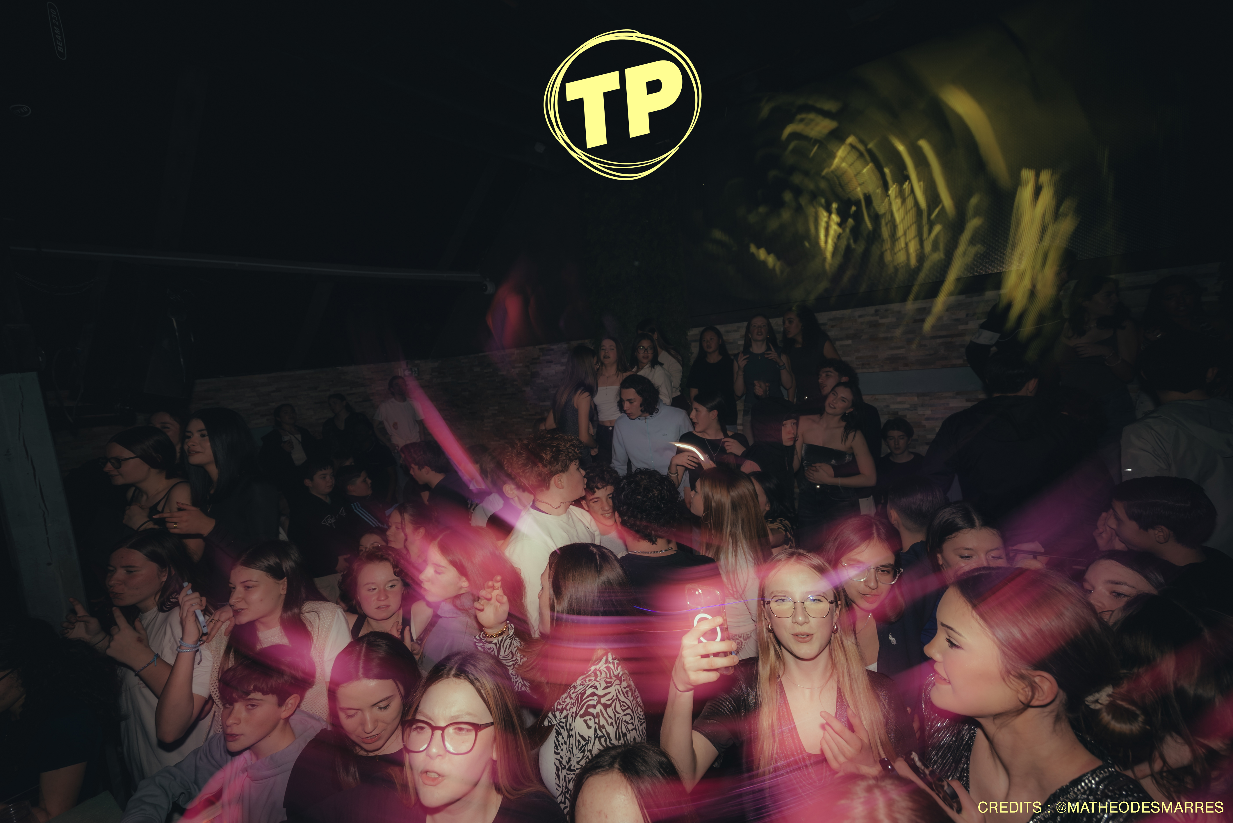 20250218@matheodesmarres 48