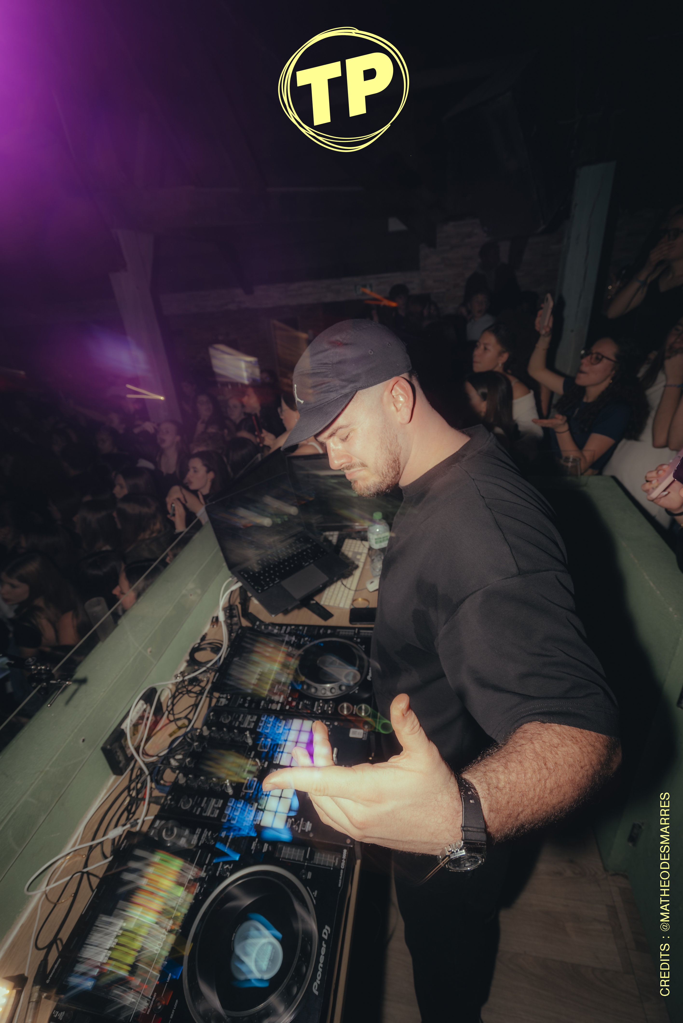 20250218@matheodesmarres 50