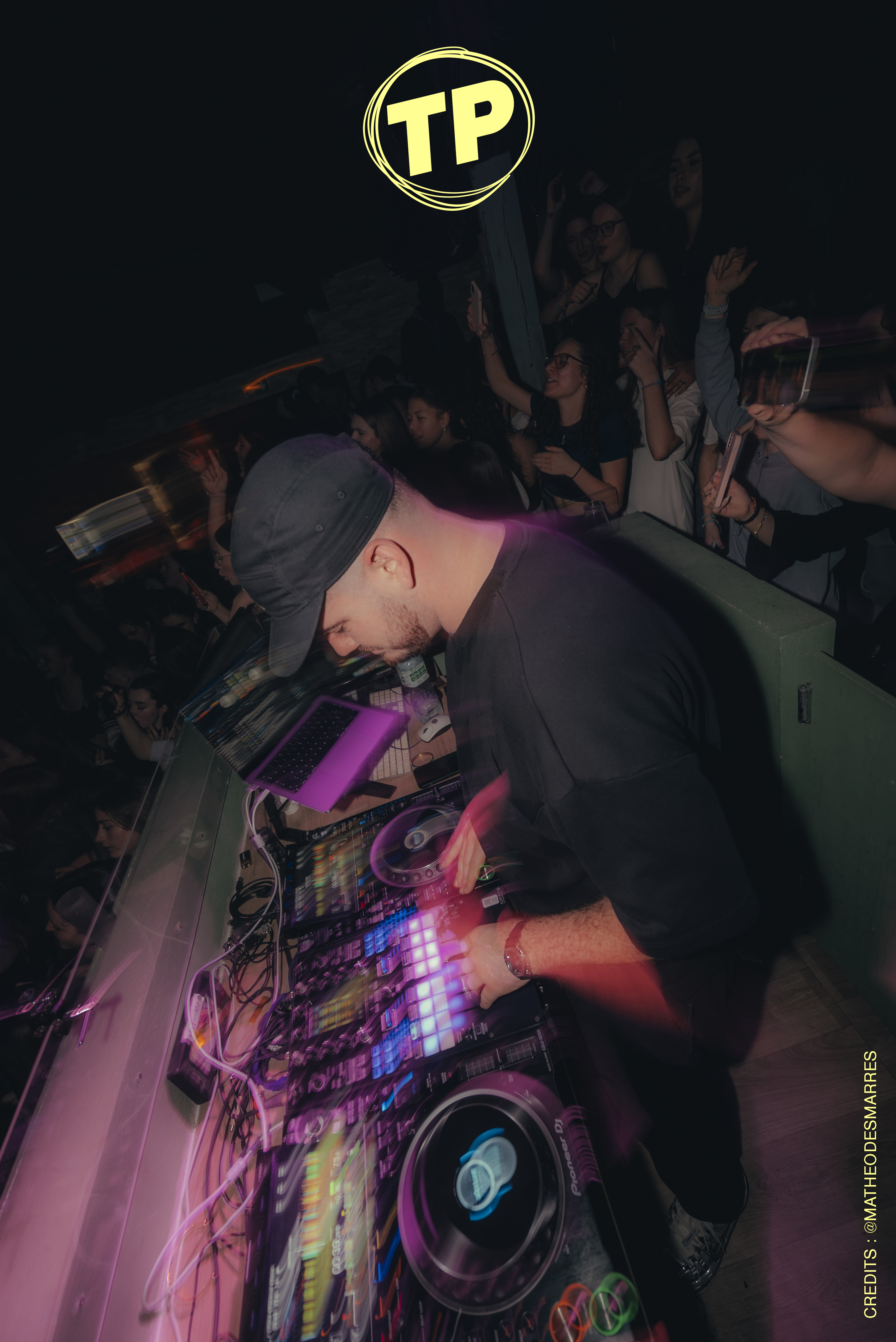 20250218@matheodesmarres 51