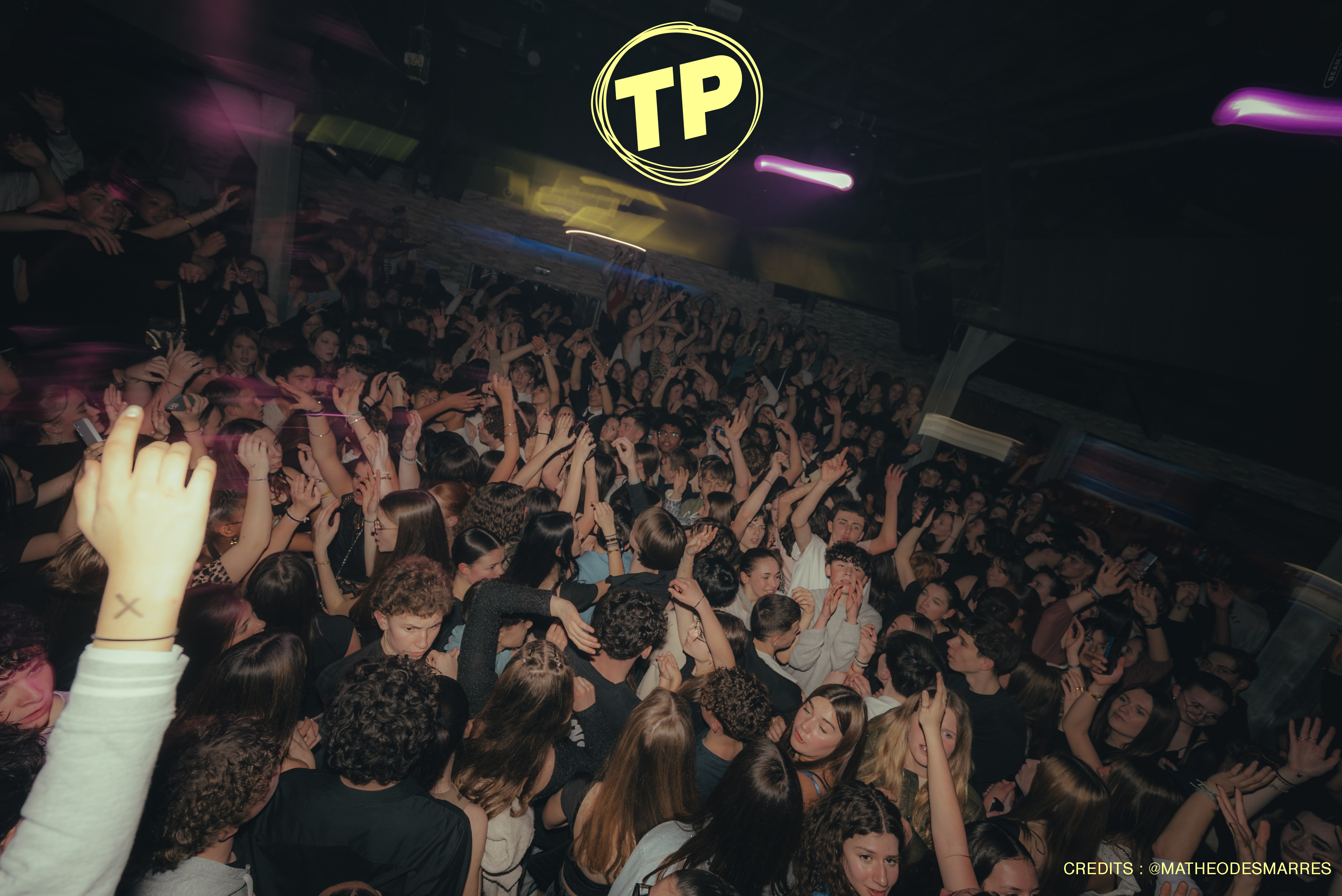 20250218@matheodesmarres 52