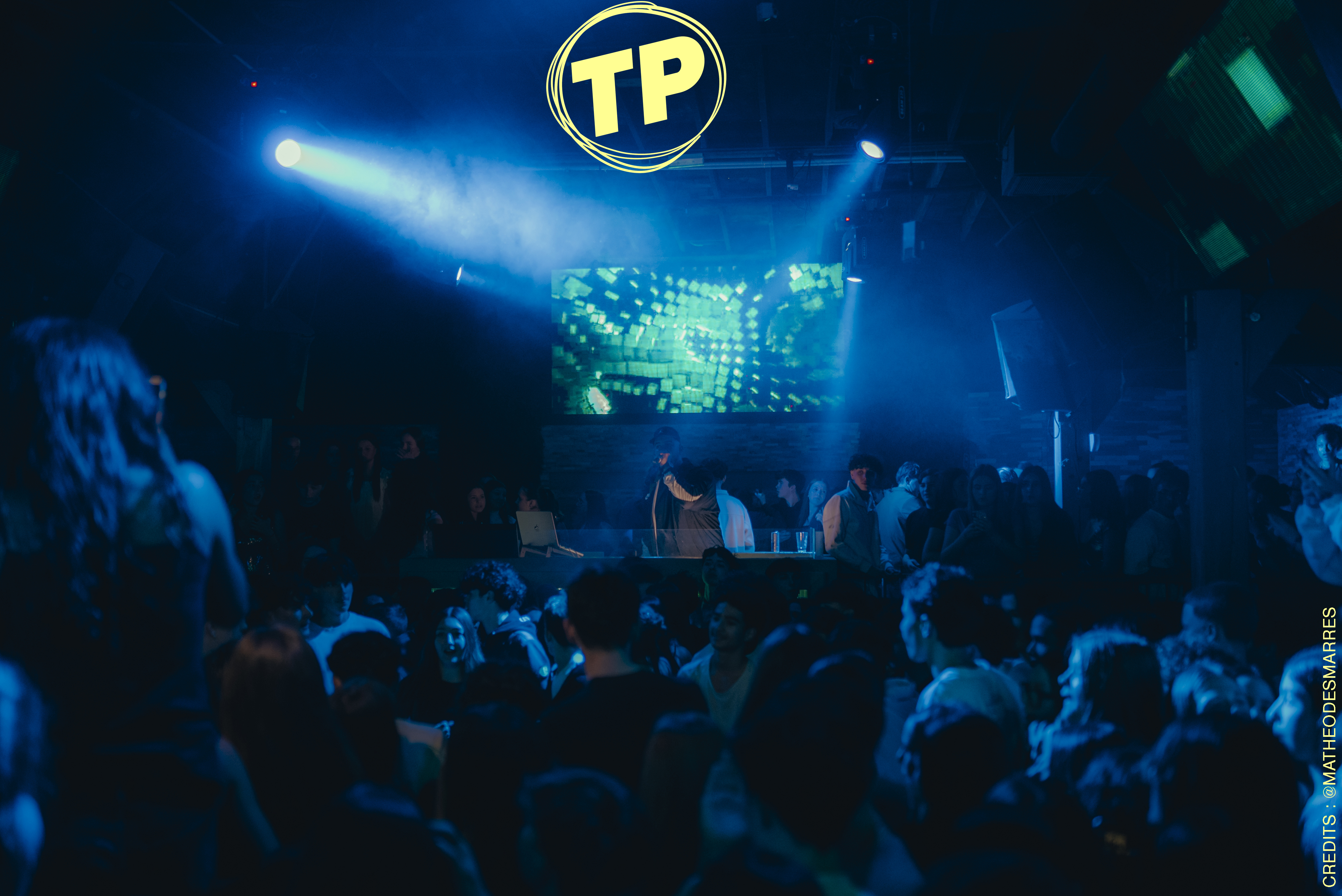 20250218@matheodesmarres 6