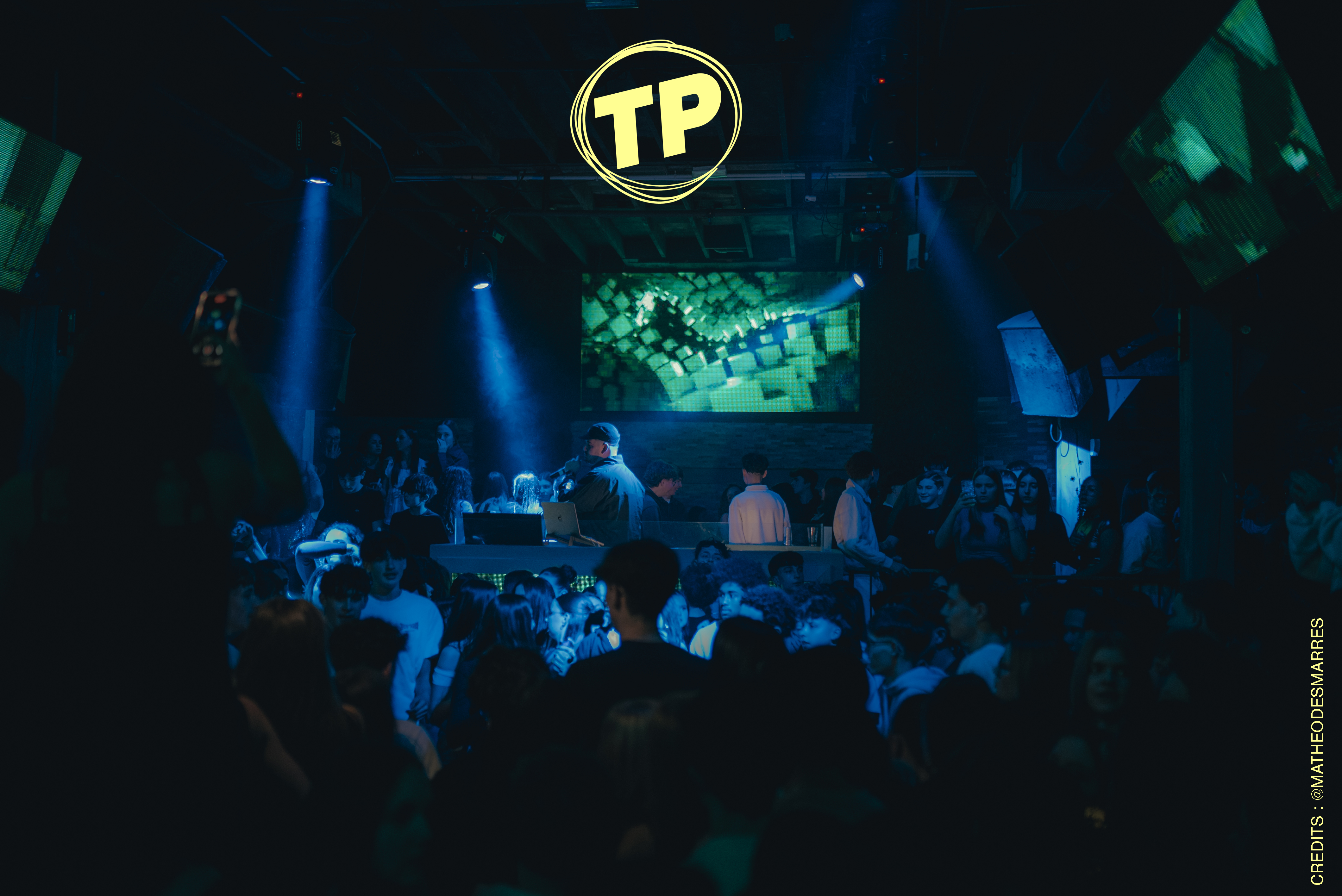 20250218@matheodesmarres 8