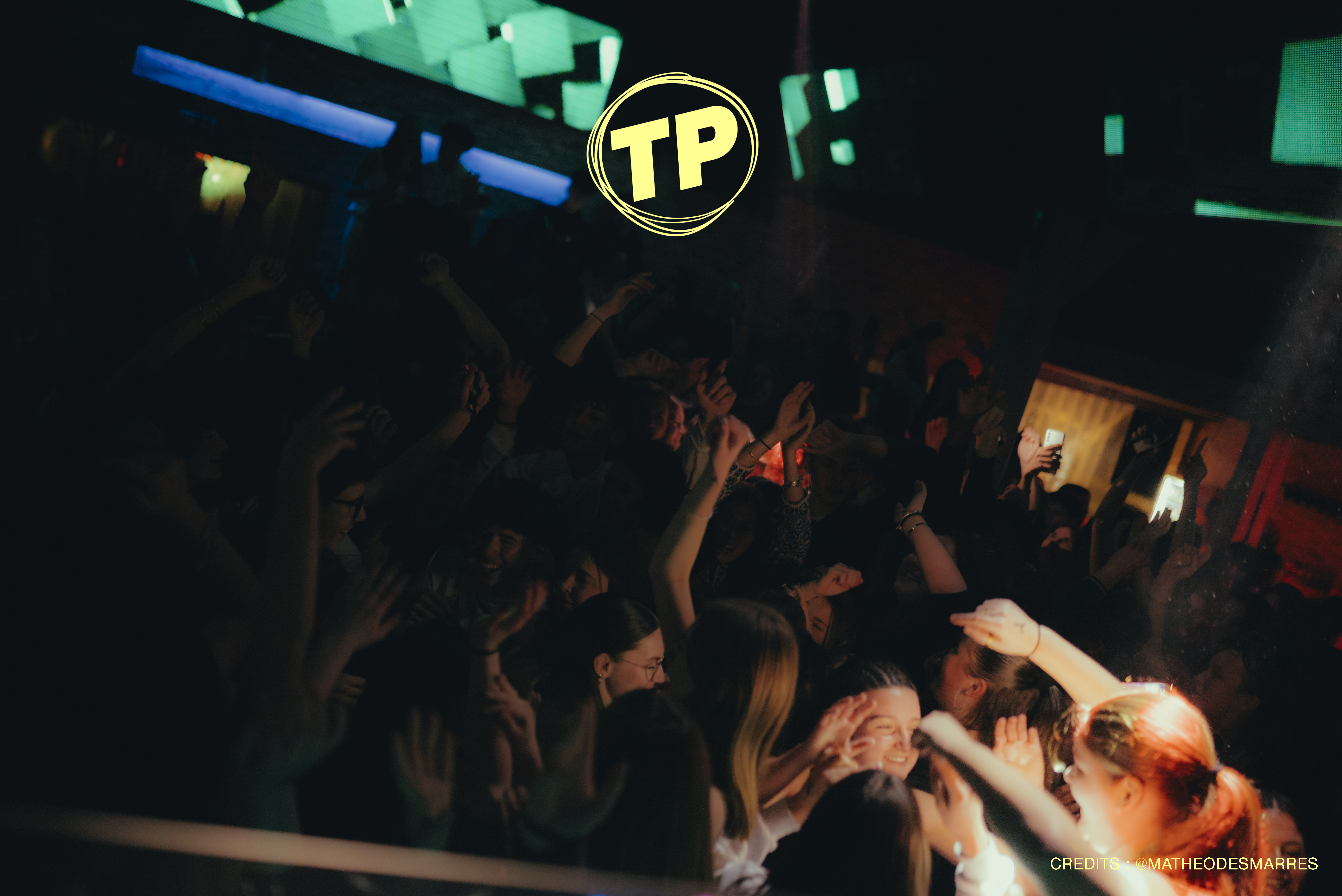 20250218@matheodesmarres