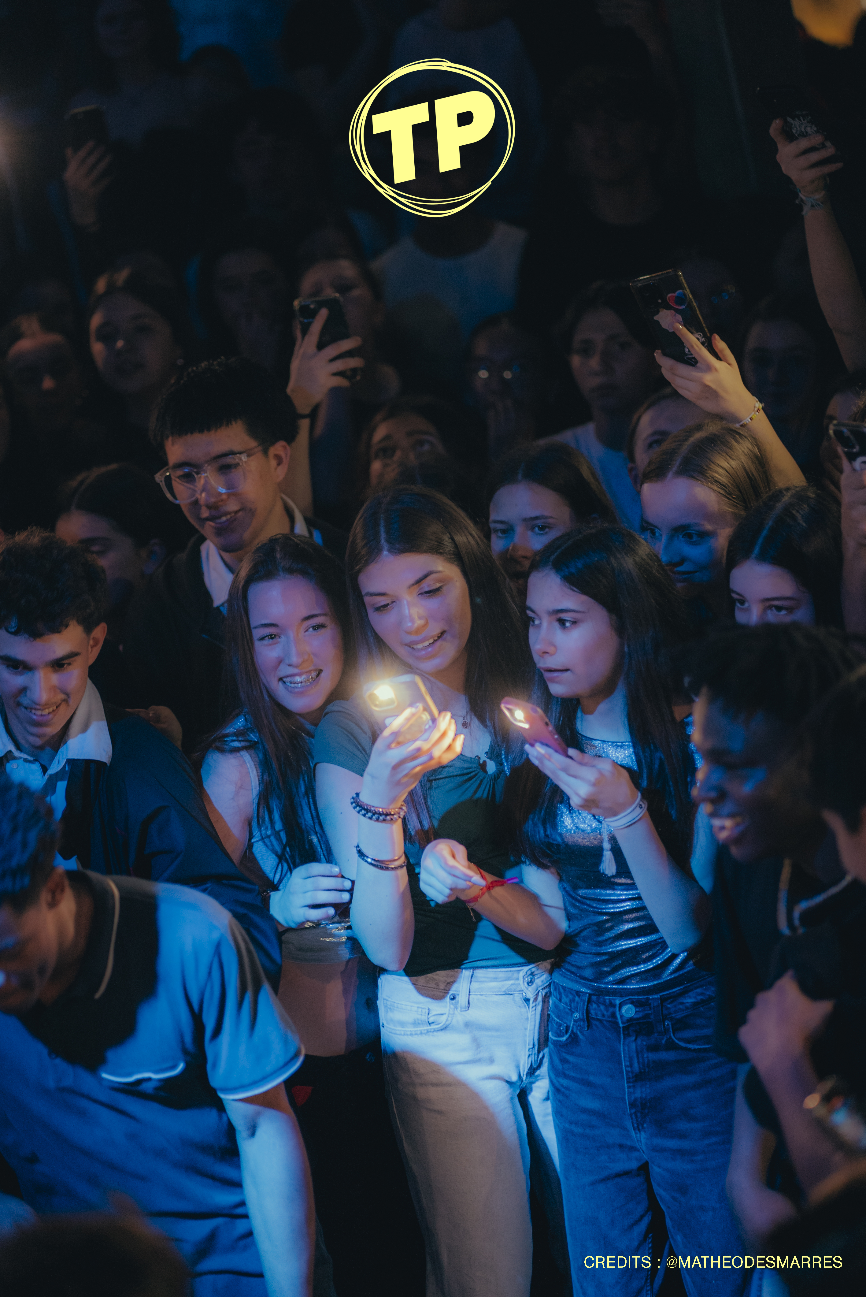 20250219@matheodesmarres 10