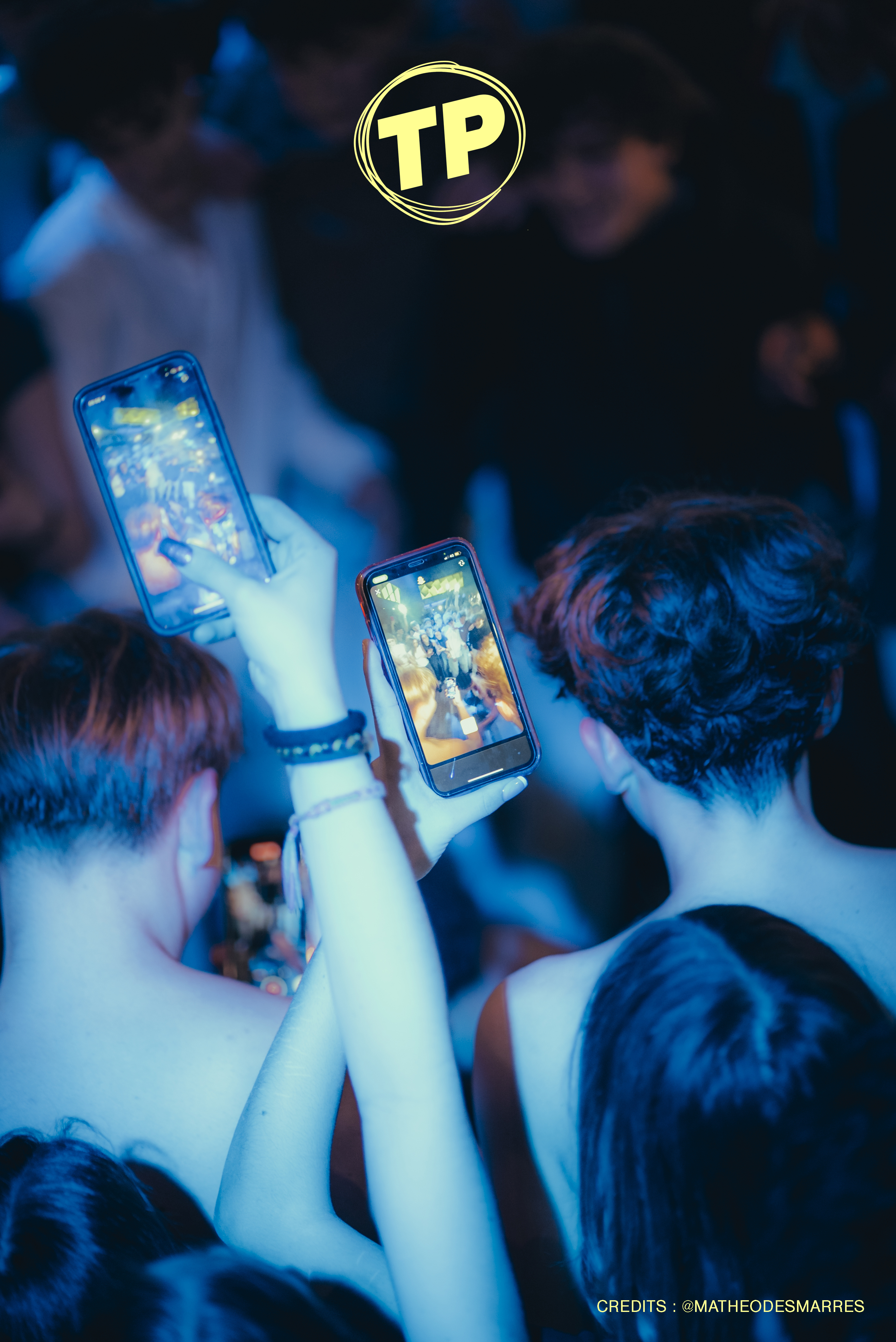 20250219@matheodesmarres 11