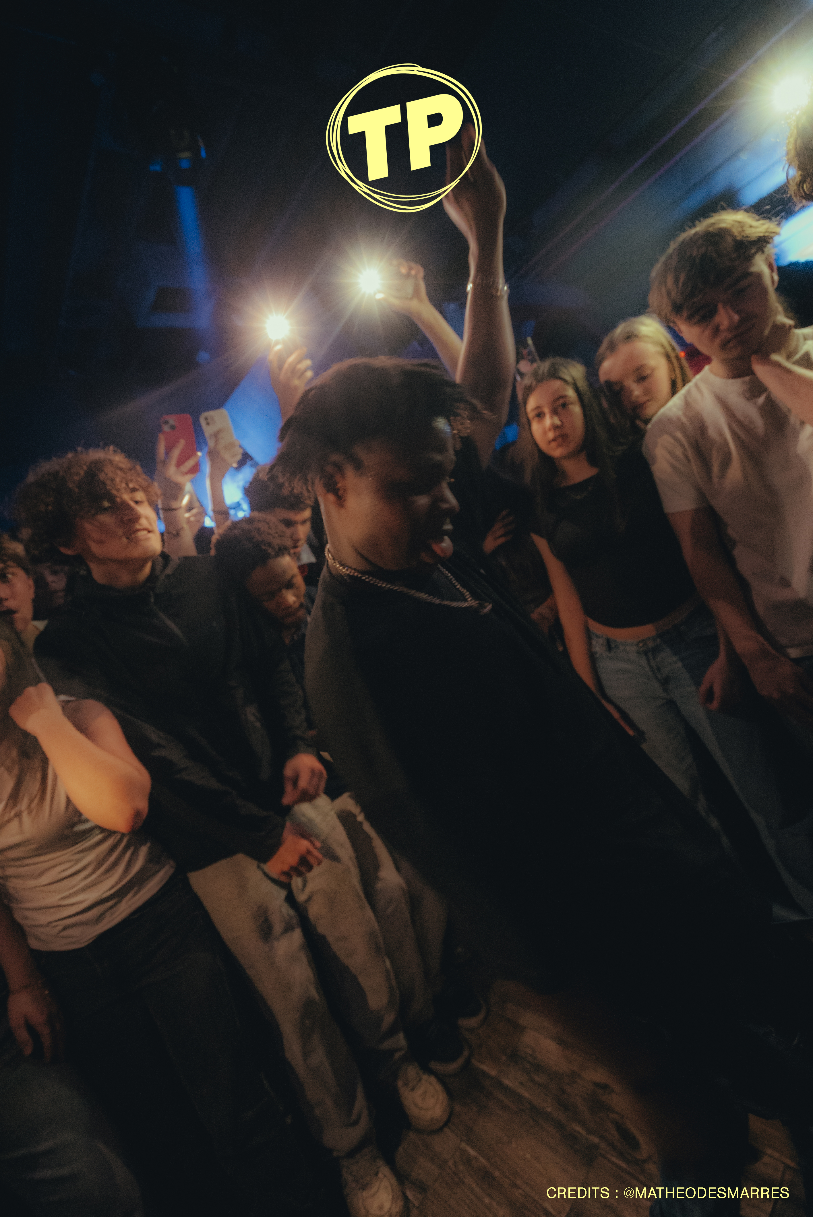 20250219@matheodesmarres 13