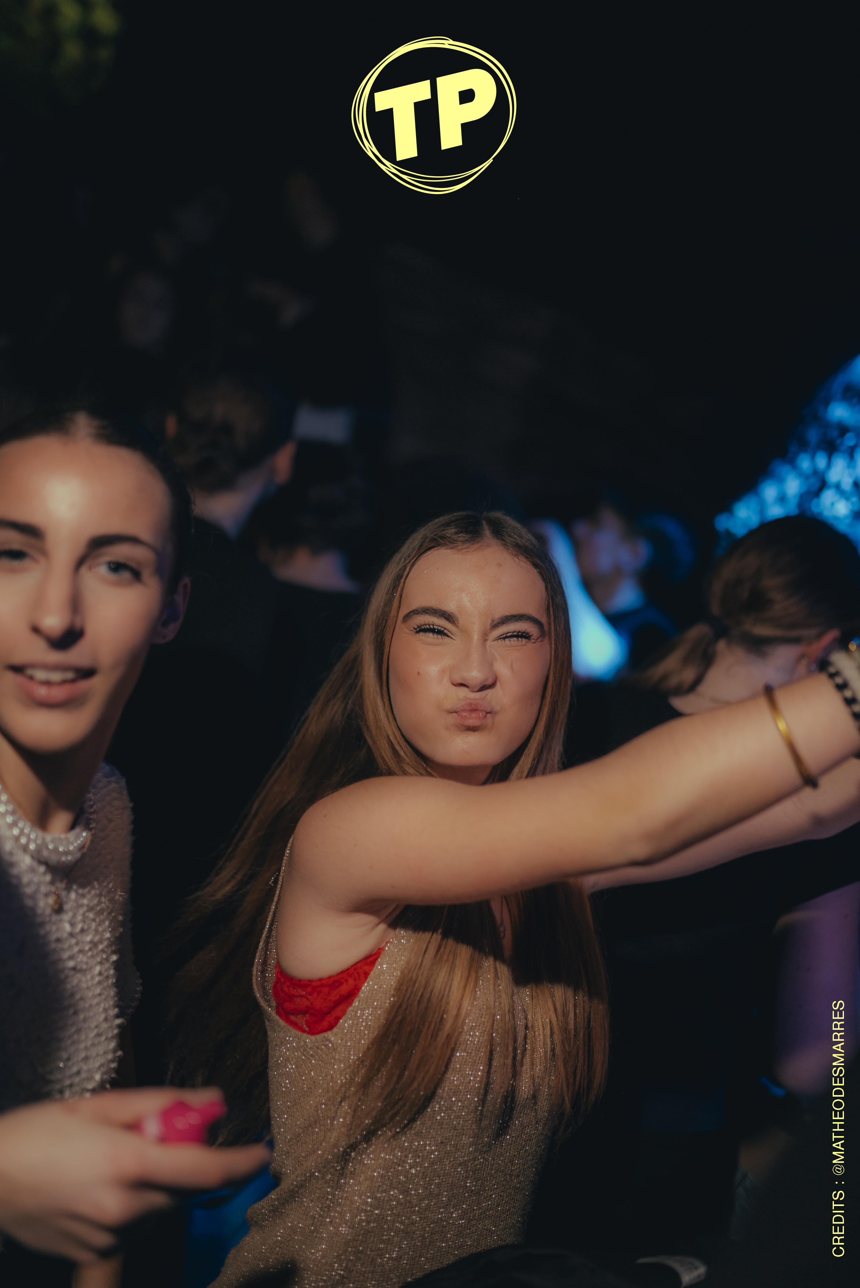 20250219@matheodesmarres 3