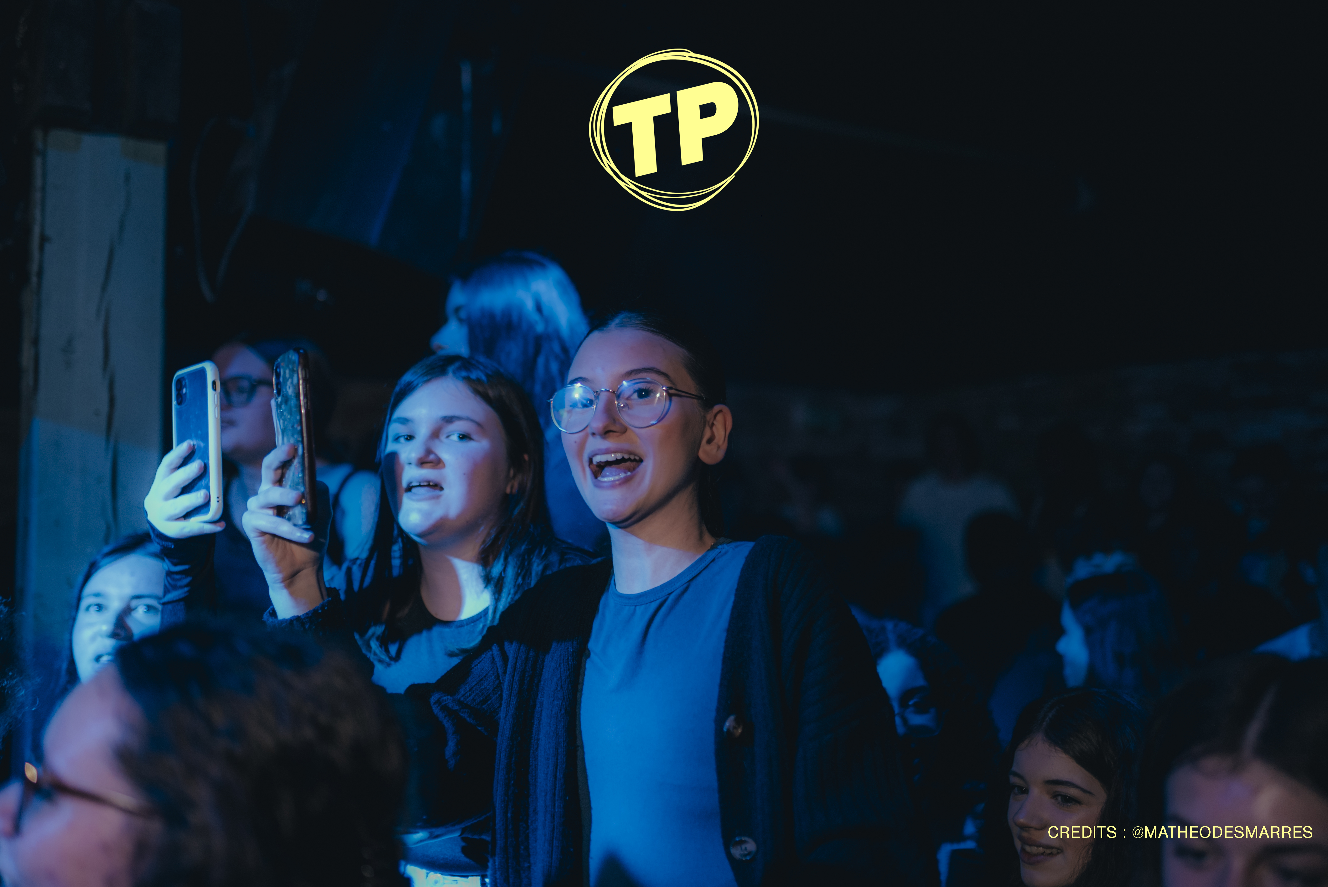 20250219@matheodesmarres 4