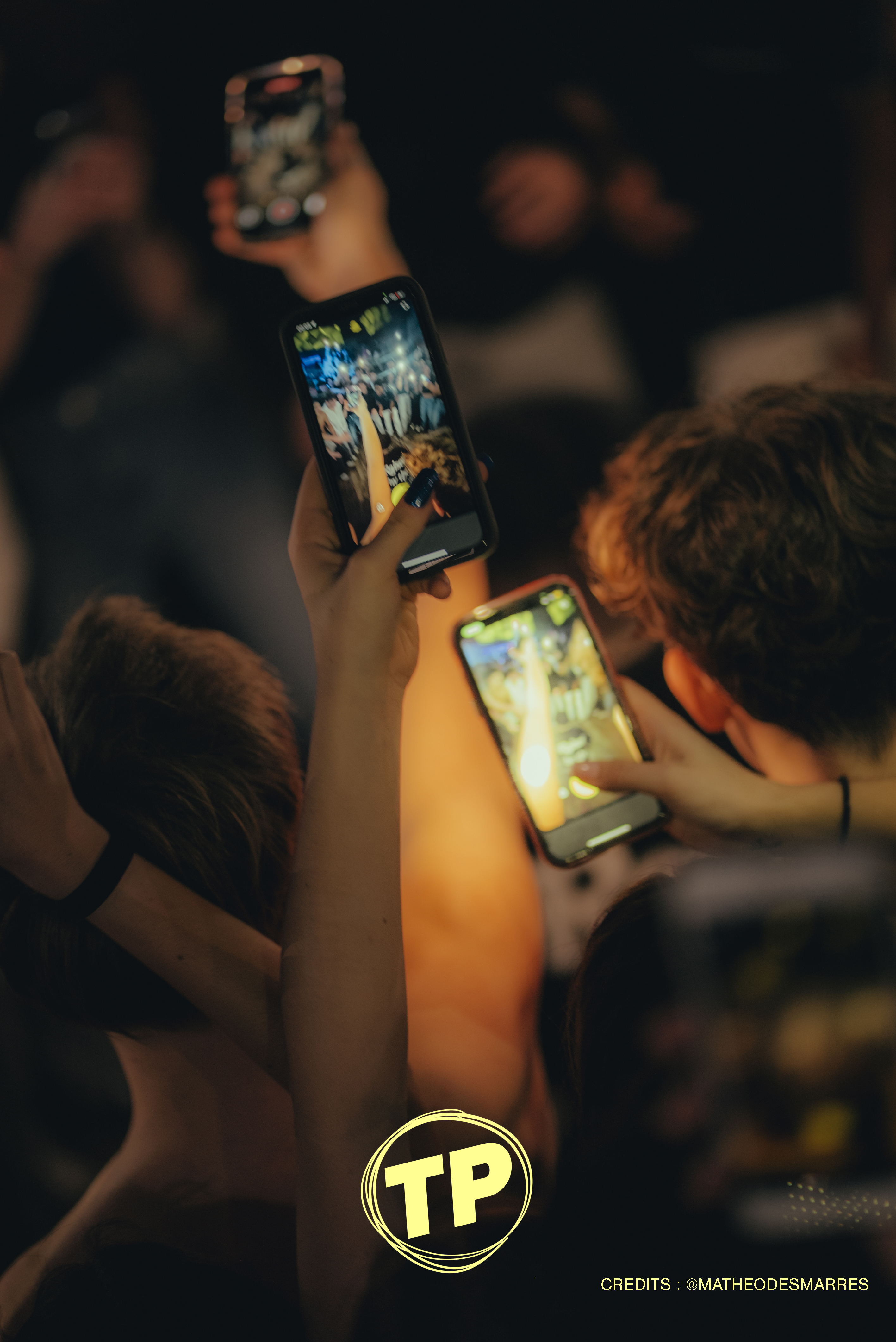 20250219@matheodesmarres 6