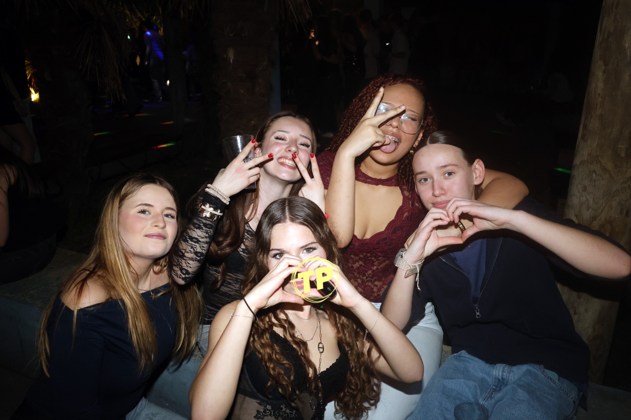 IMG 0566