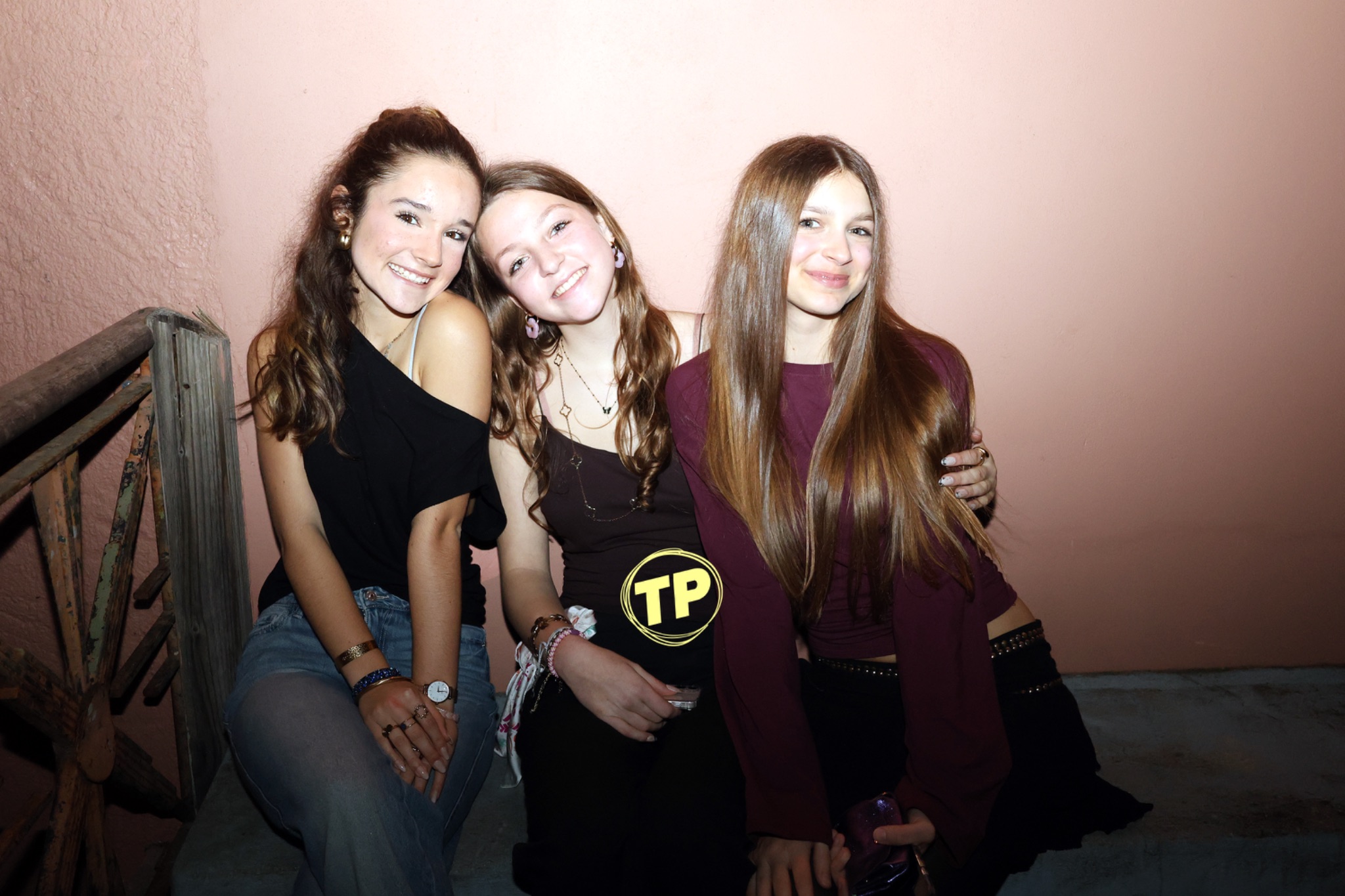 IMG 0424