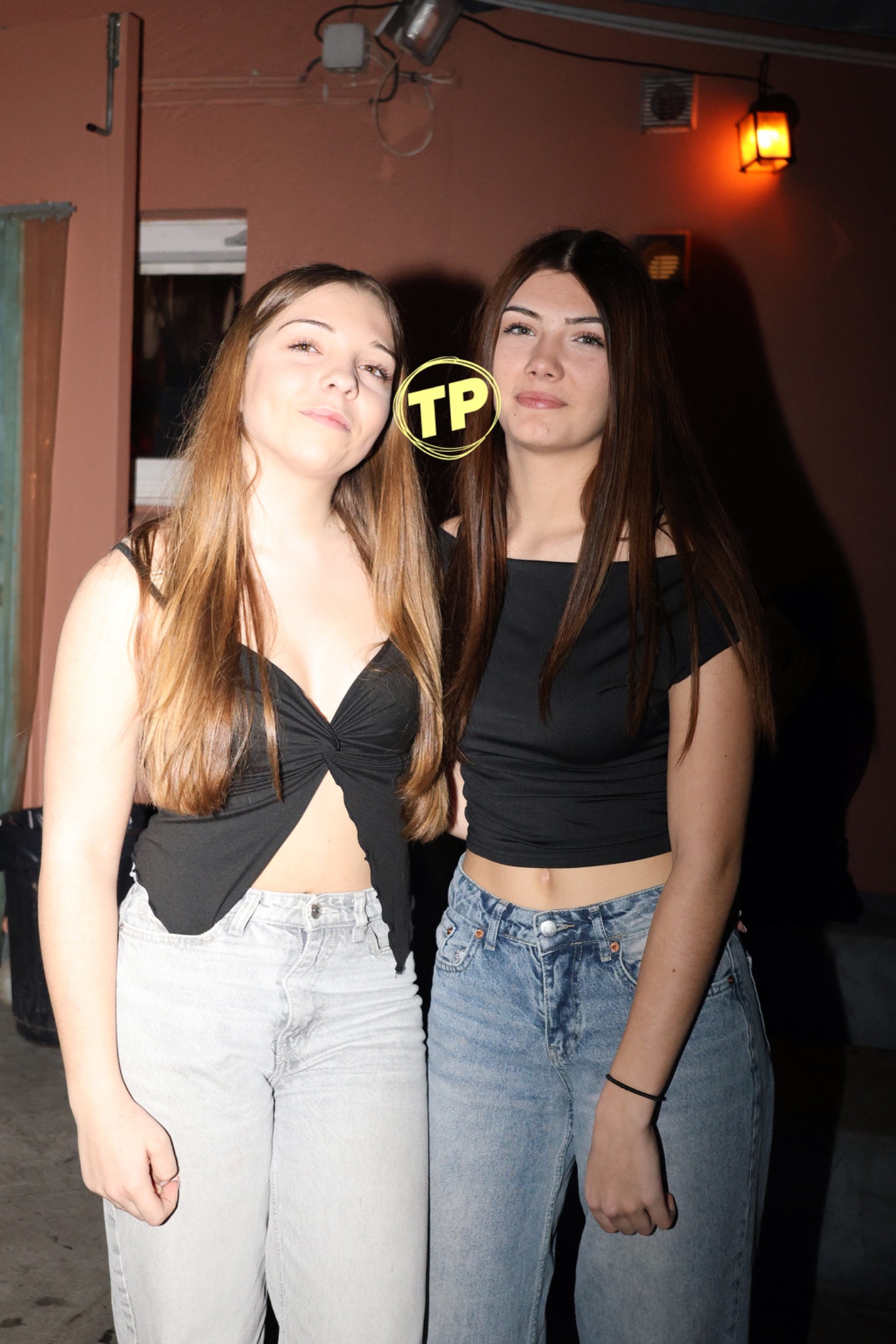 IMG 0433