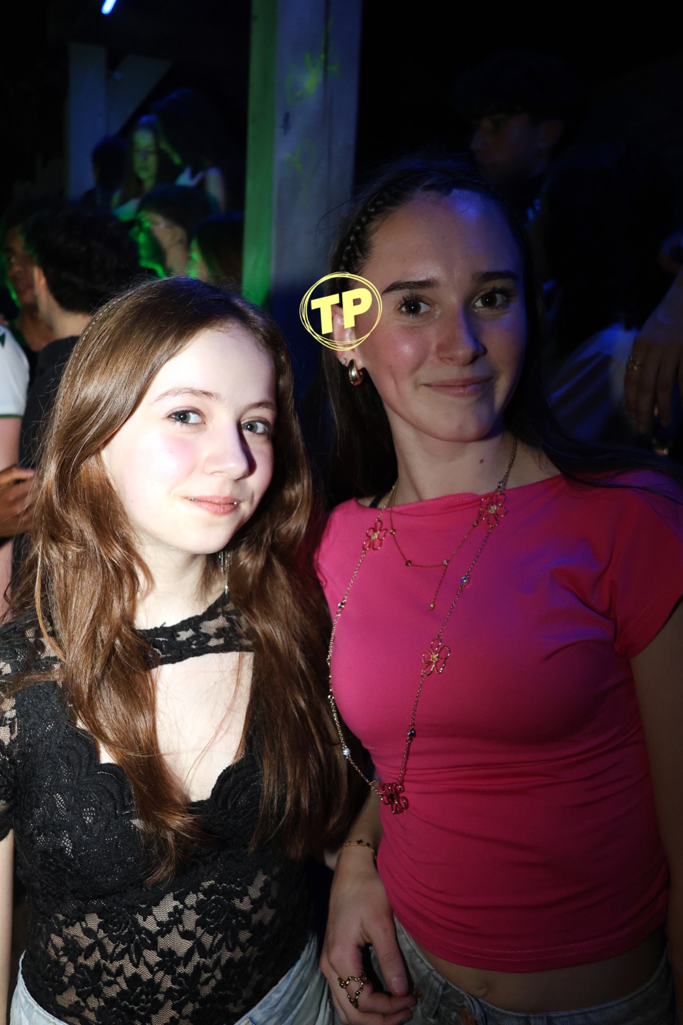 IMG 0458