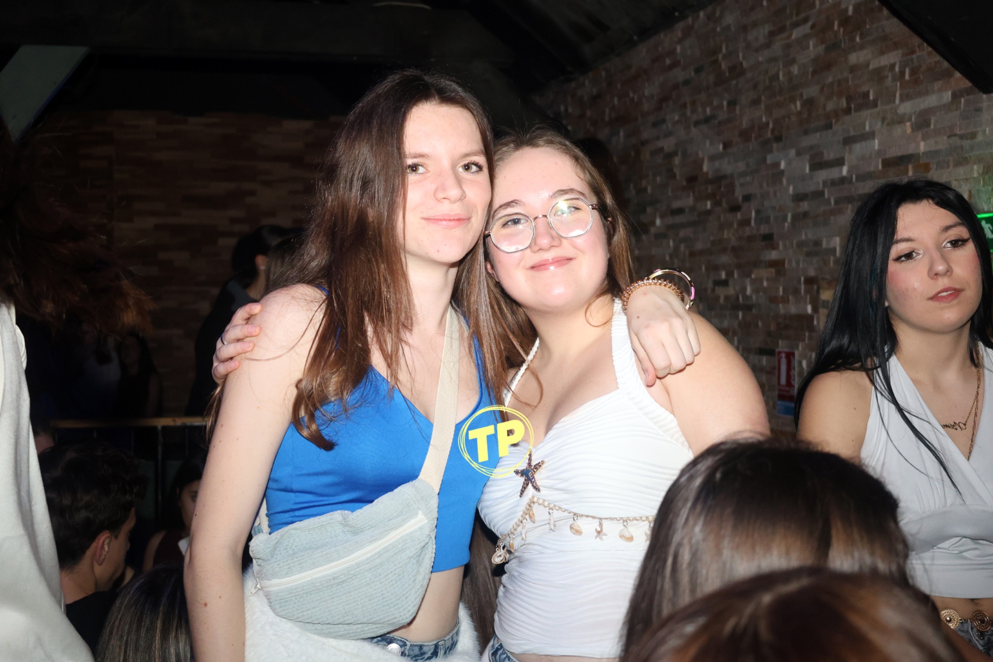 IMG 0479