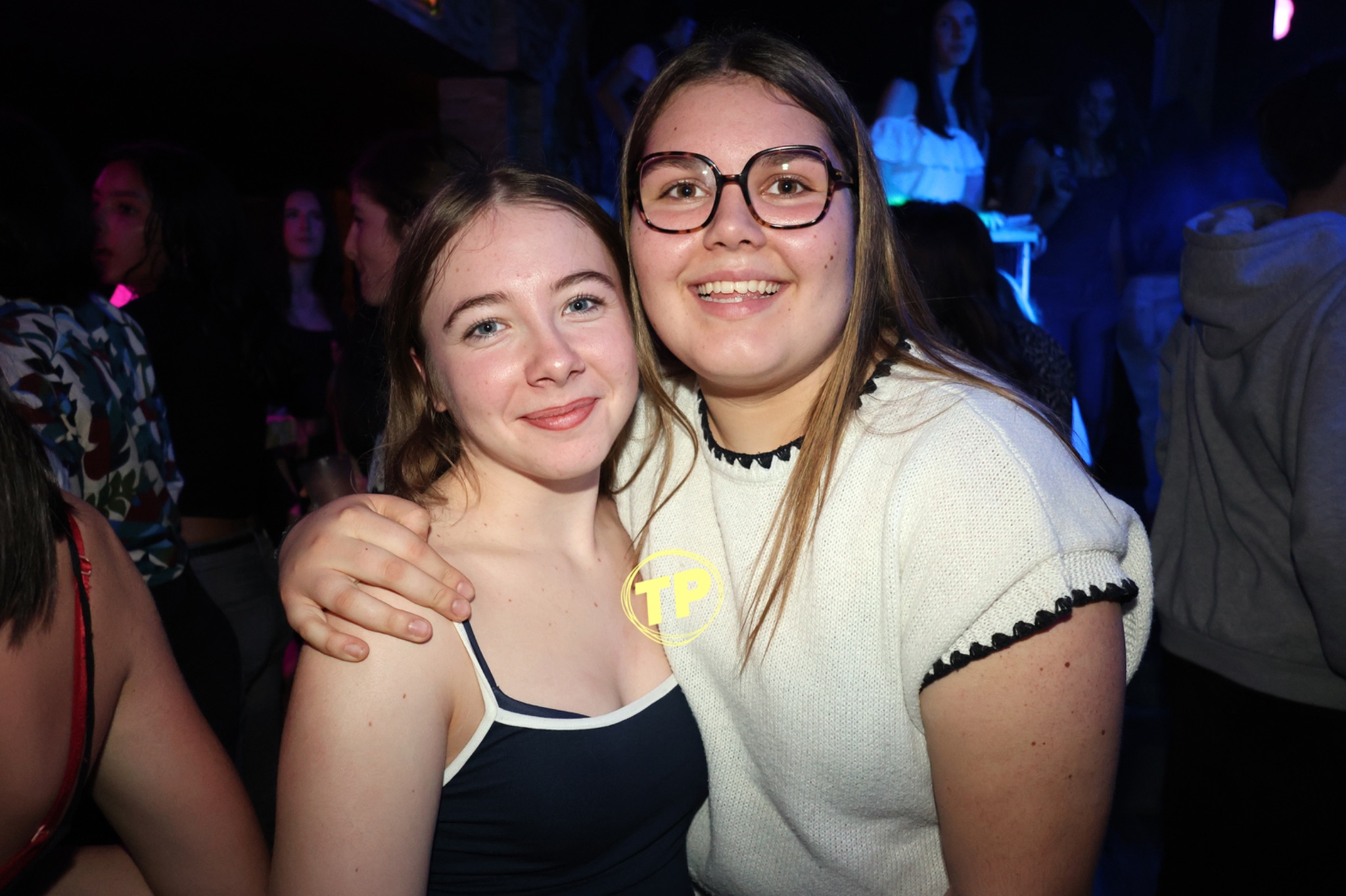 IMG 0494