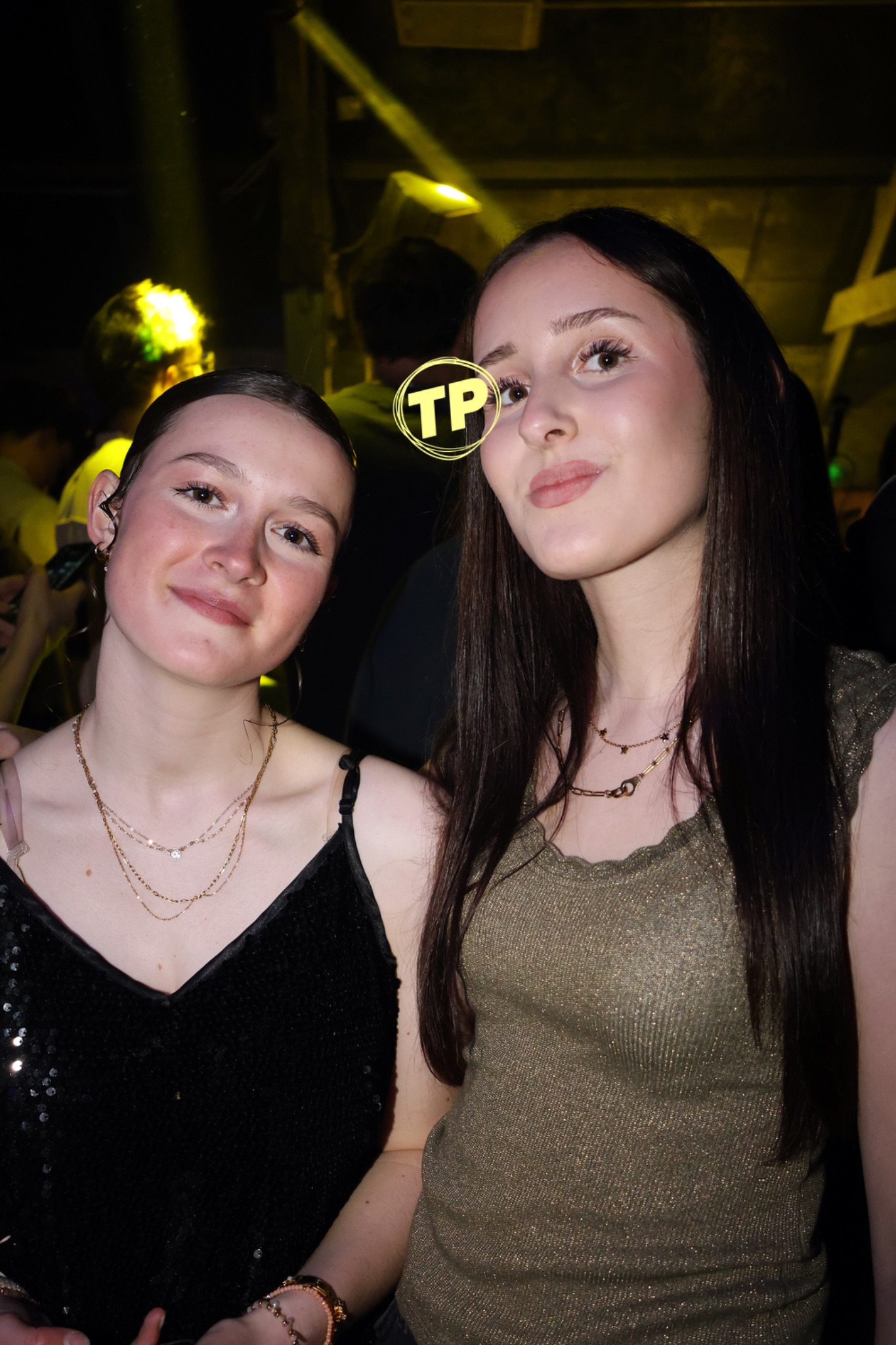 IMG 0505