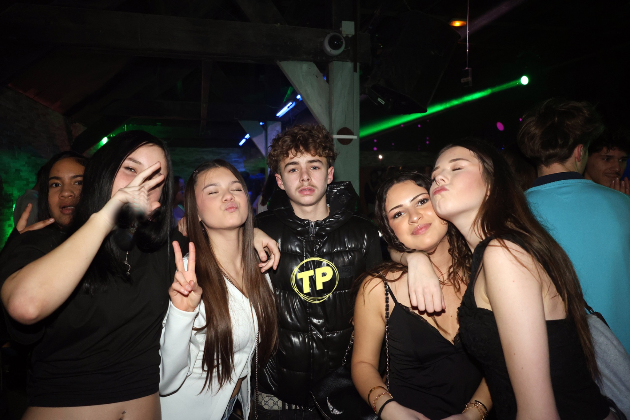 IMG 0525