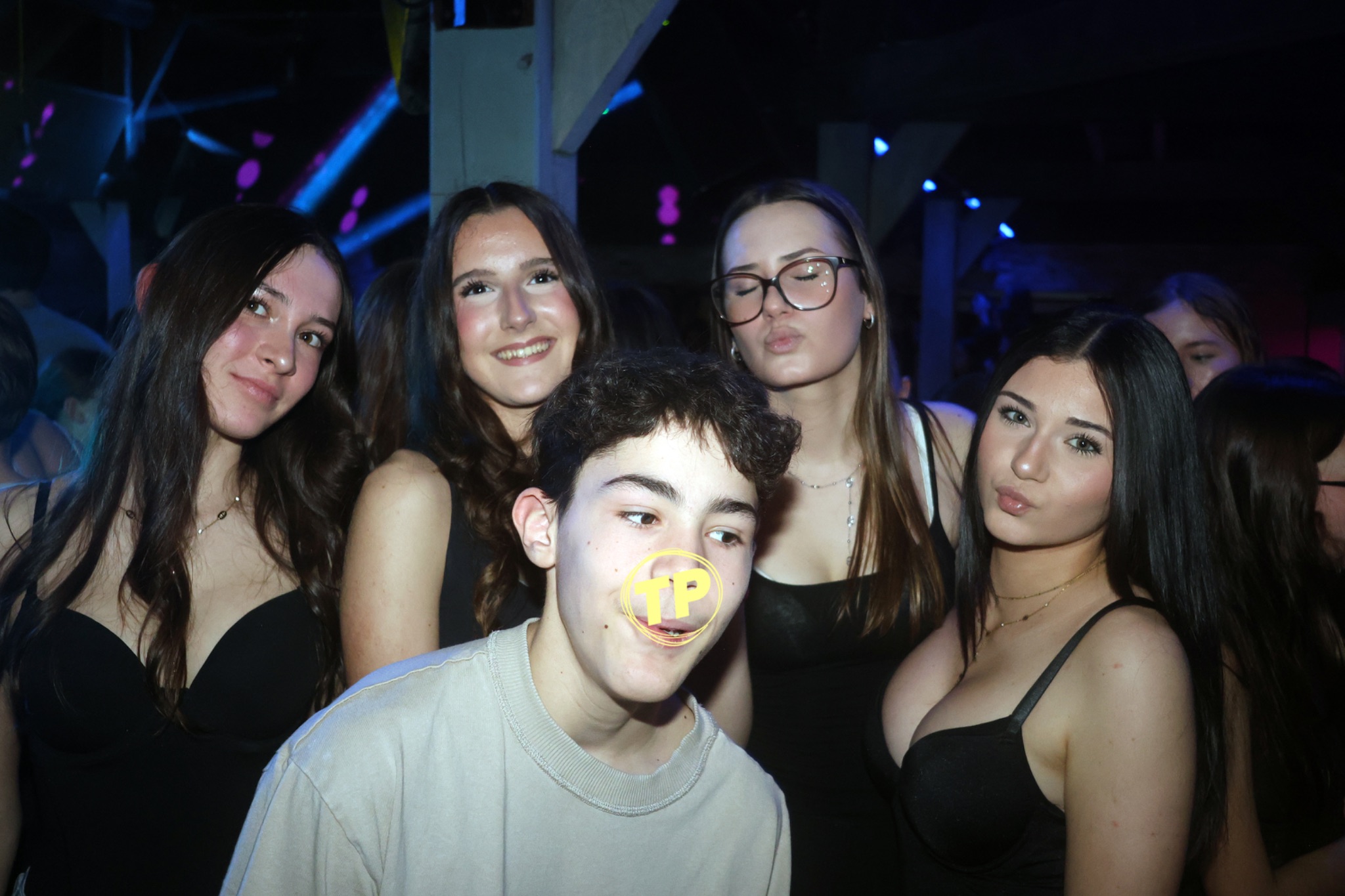 IMG 0536