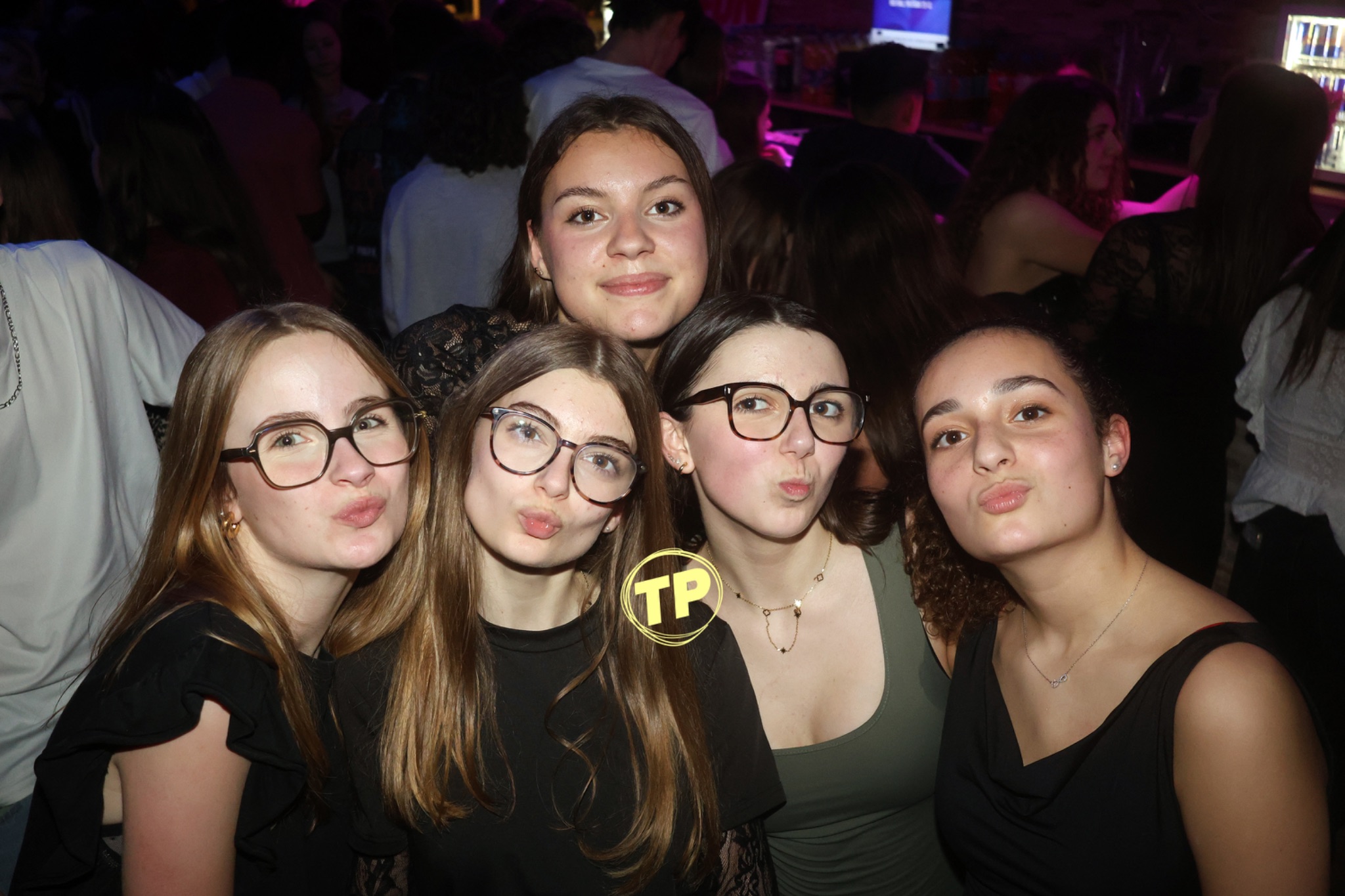 IMG 0540