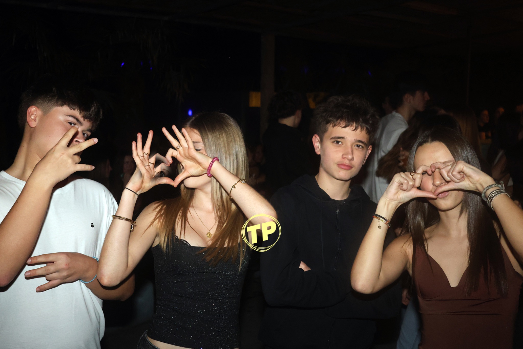 IMG 0558