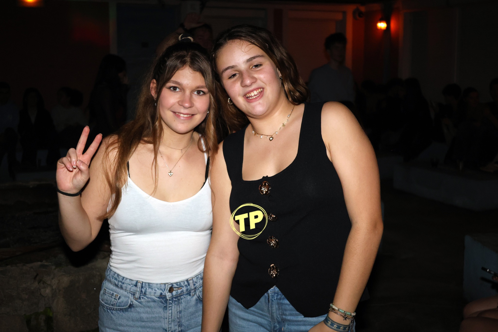 IMG 0575