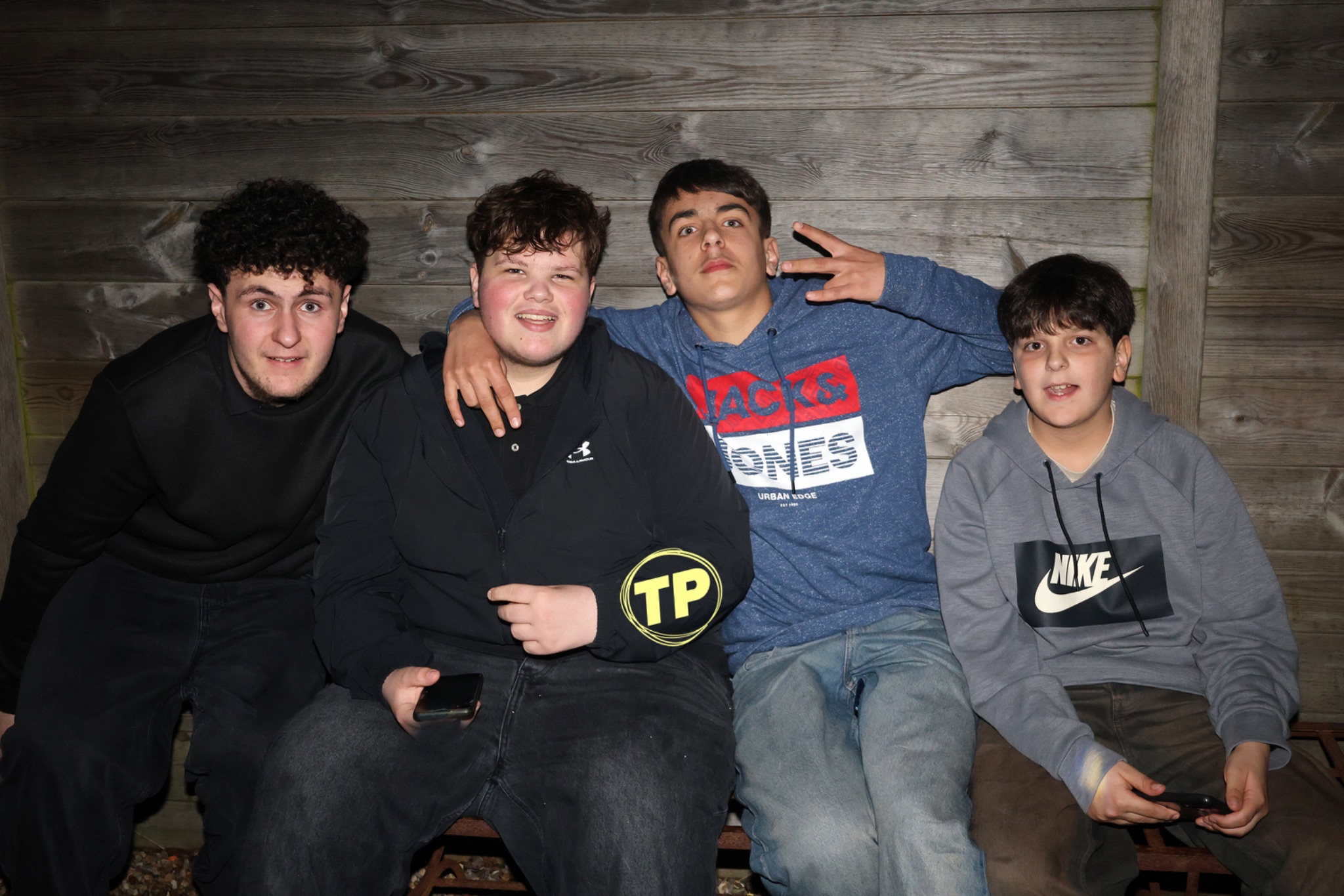 IMG 0597