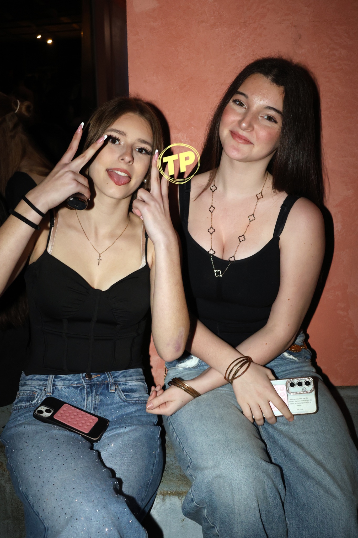 IMG 0613
