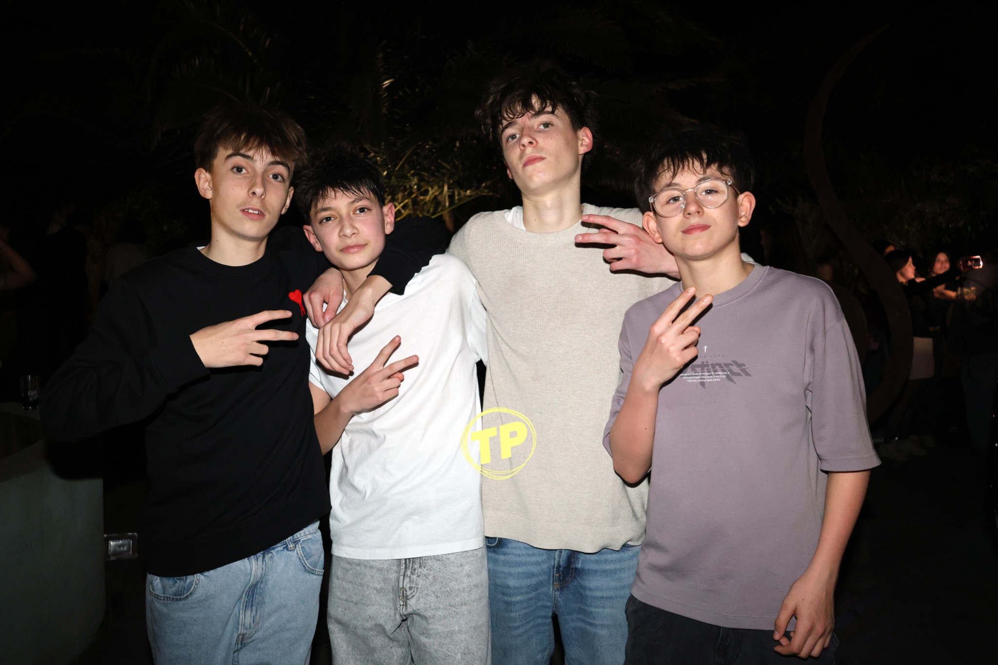 IMG 0616