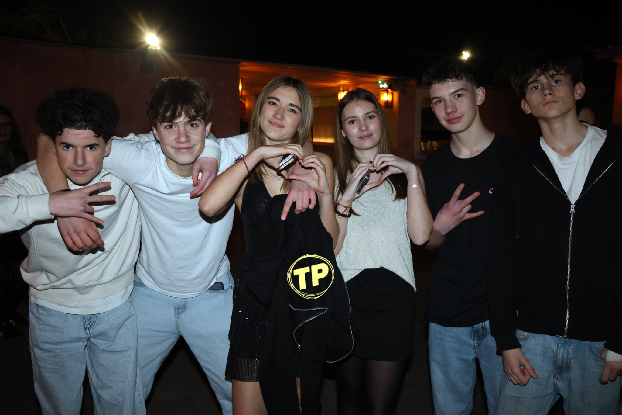 IMG 0622