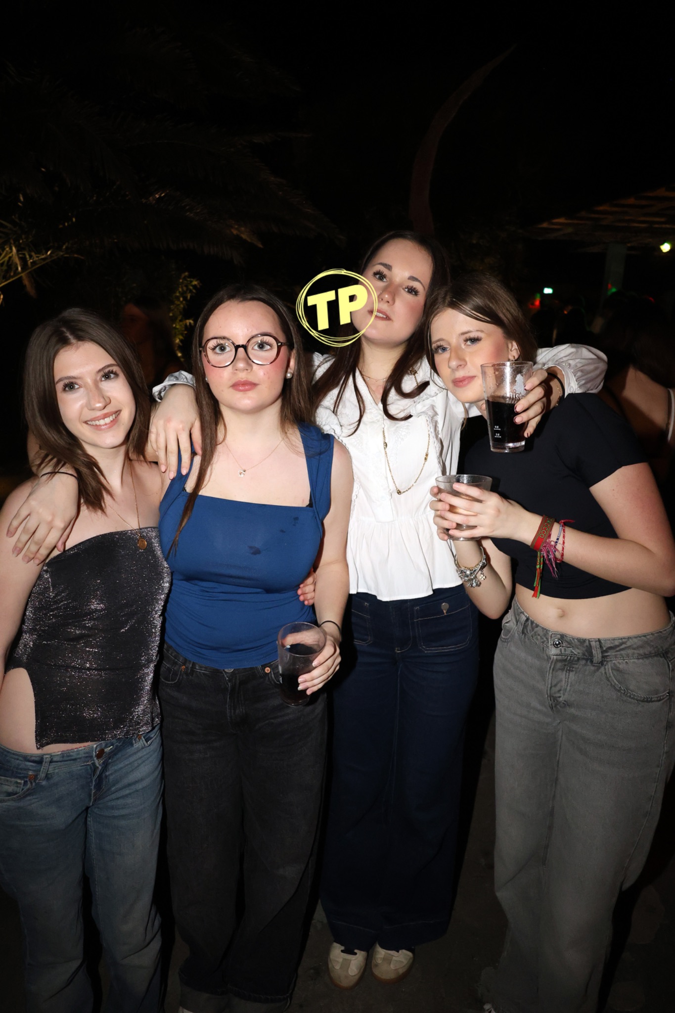 IMG 0626
